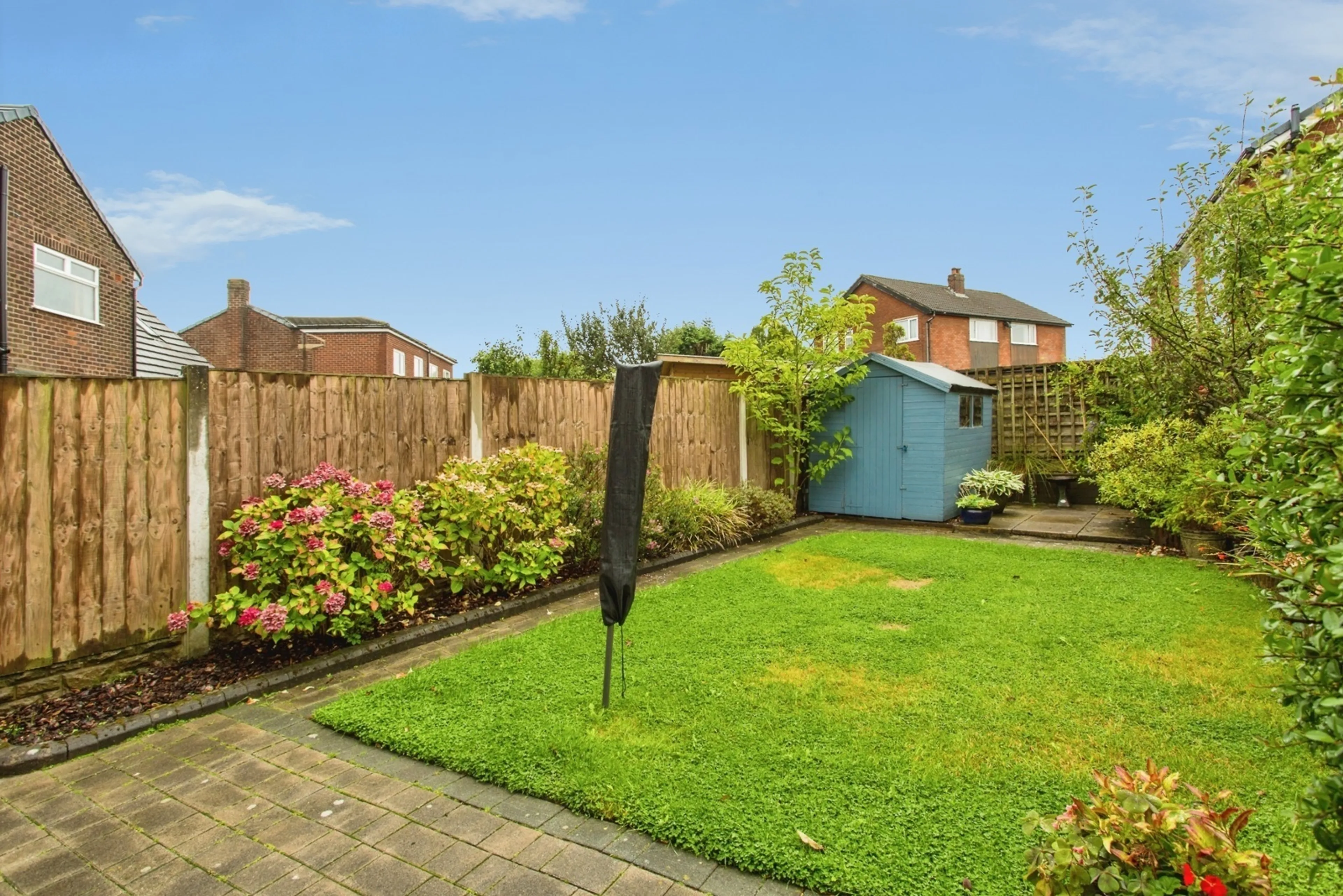 Property photo 7