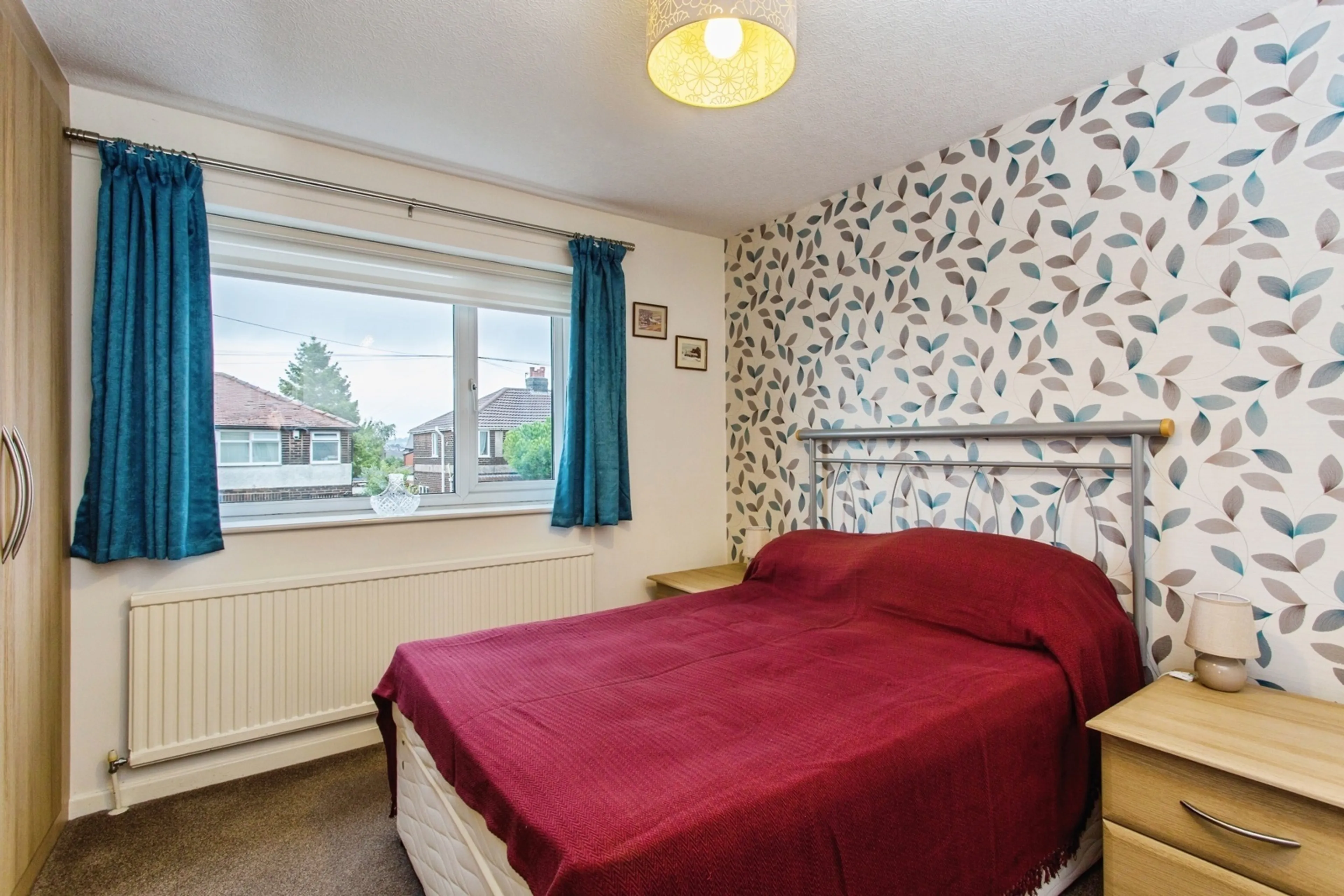 Property photo 12