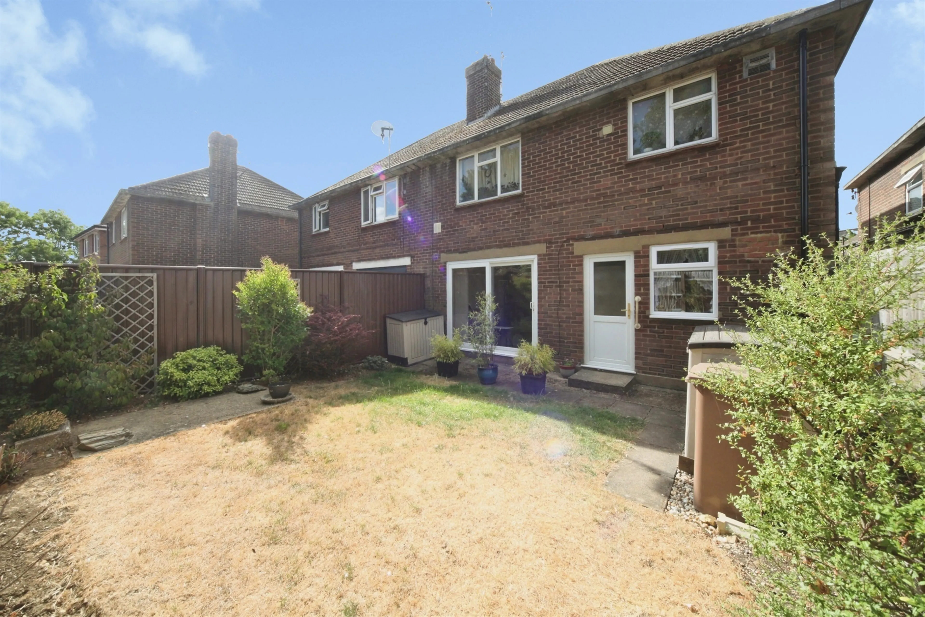 Property photo 11