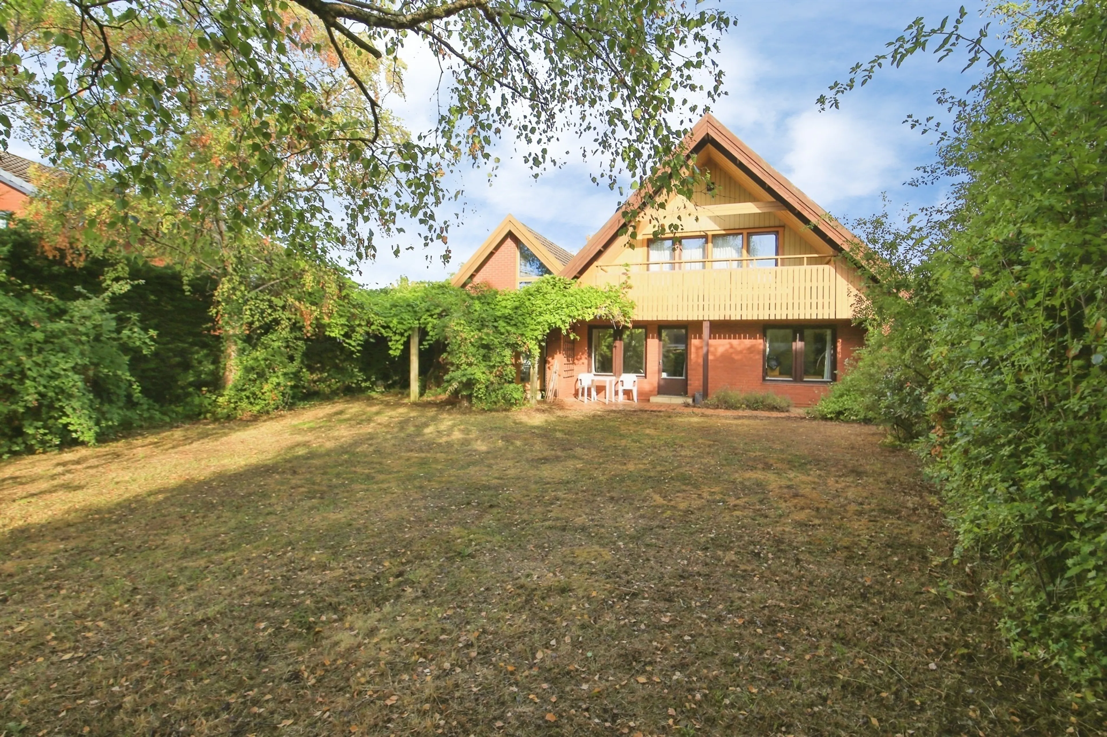 Property at Pelham Close, Bretton, Peterborough