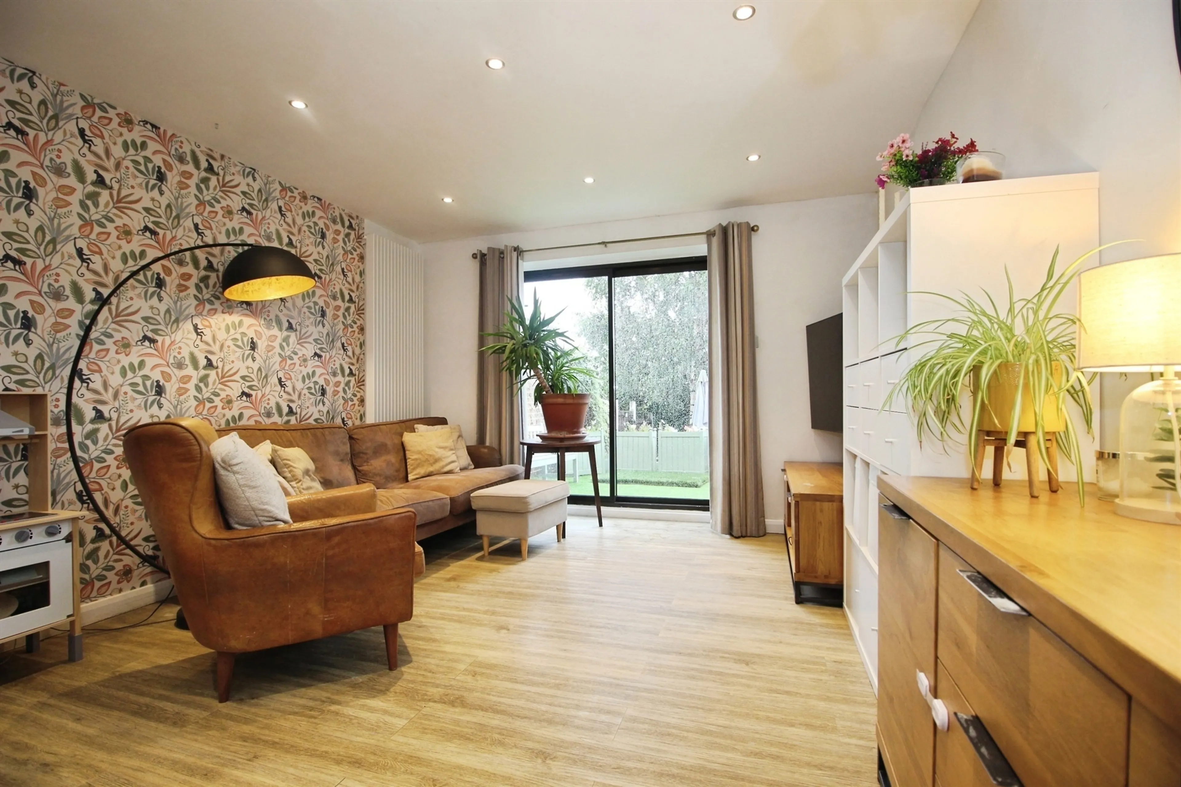 Property at Ibbetson Road, Morley, Leeds