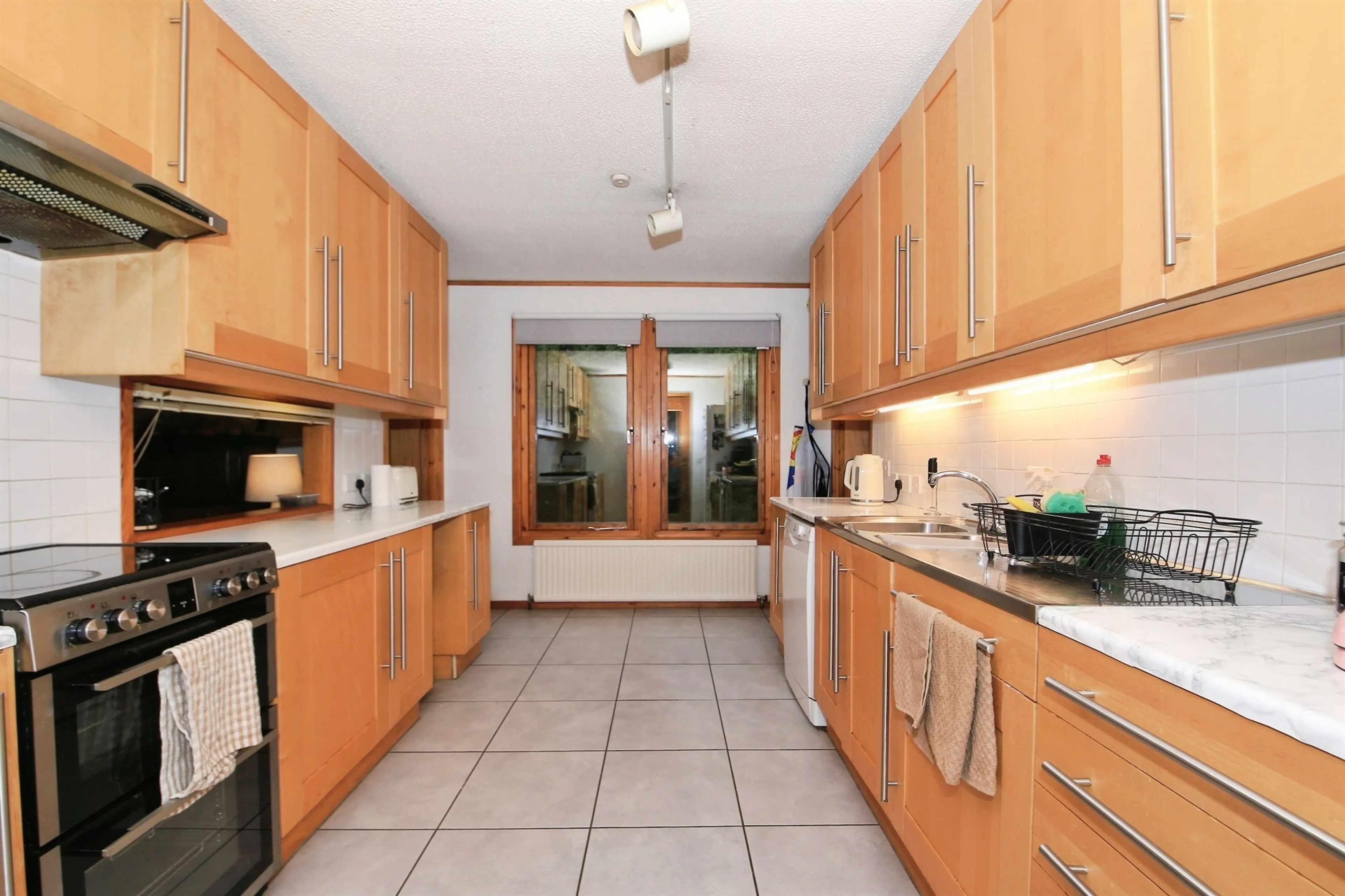 Property at Pelham Close, Bretton, Peterborough