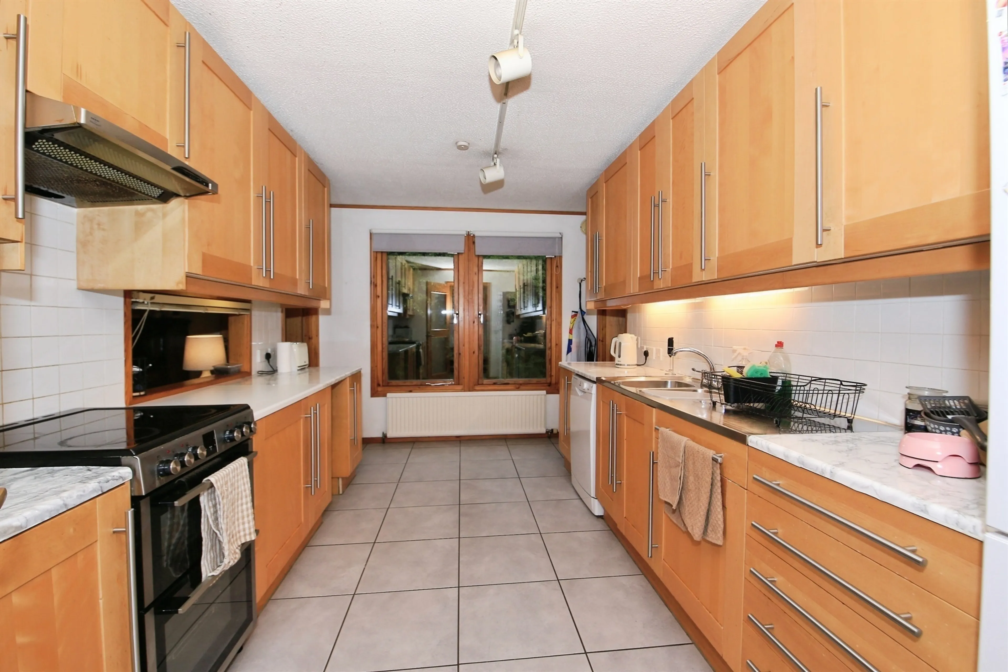 Property at Pelham Close, Bretton, Peterborough