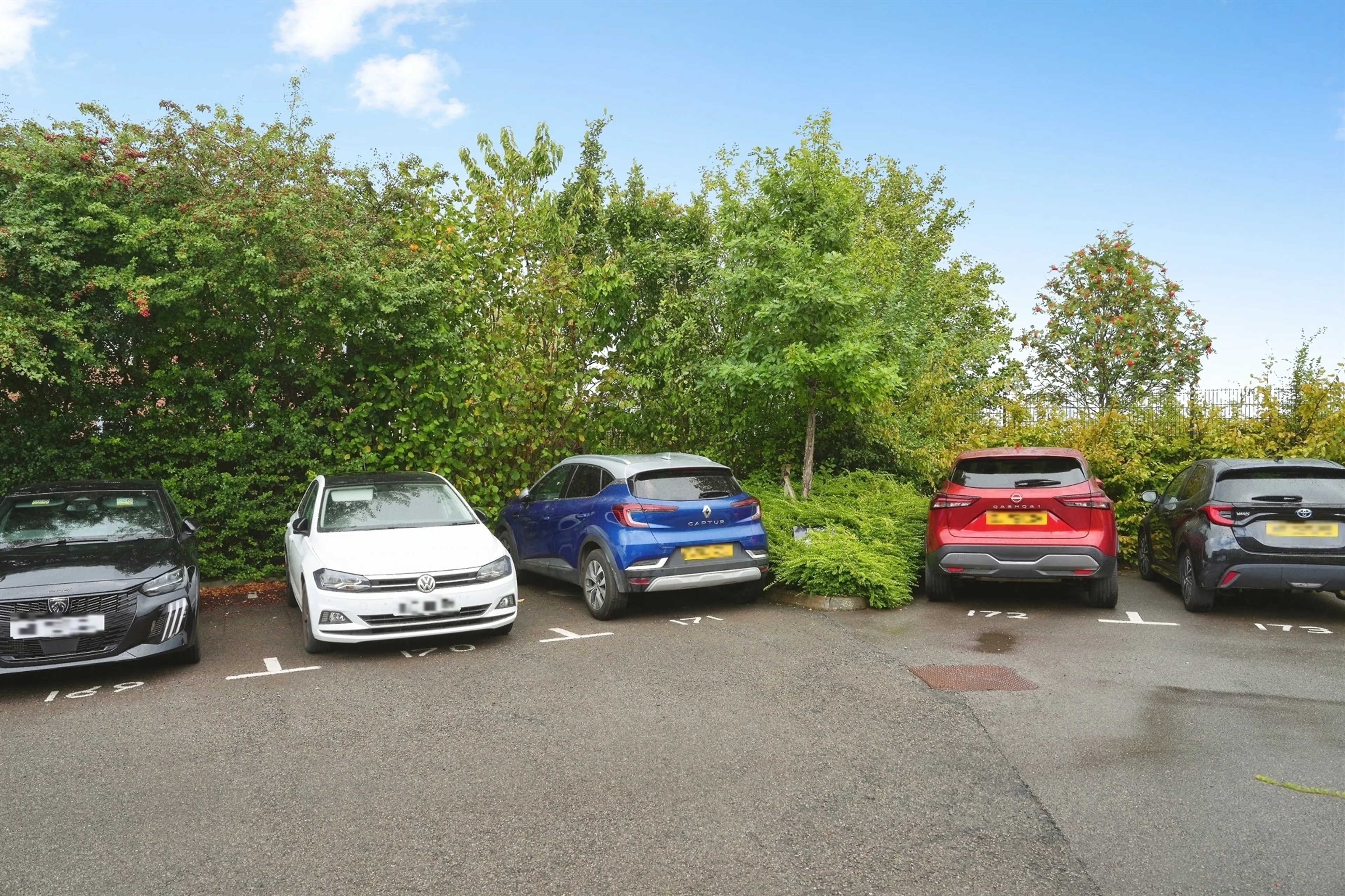 Property photo 12