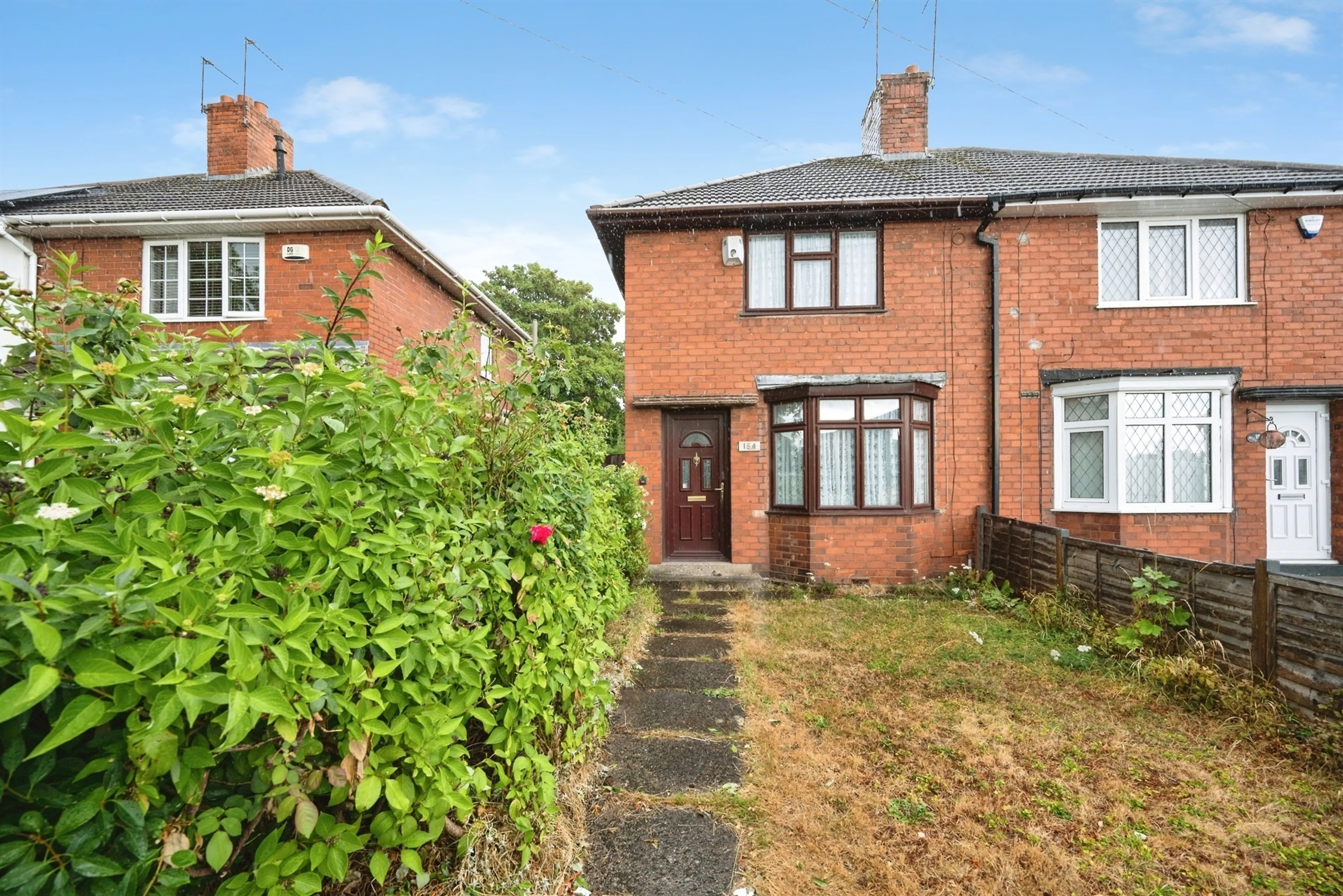 Property photo 0
