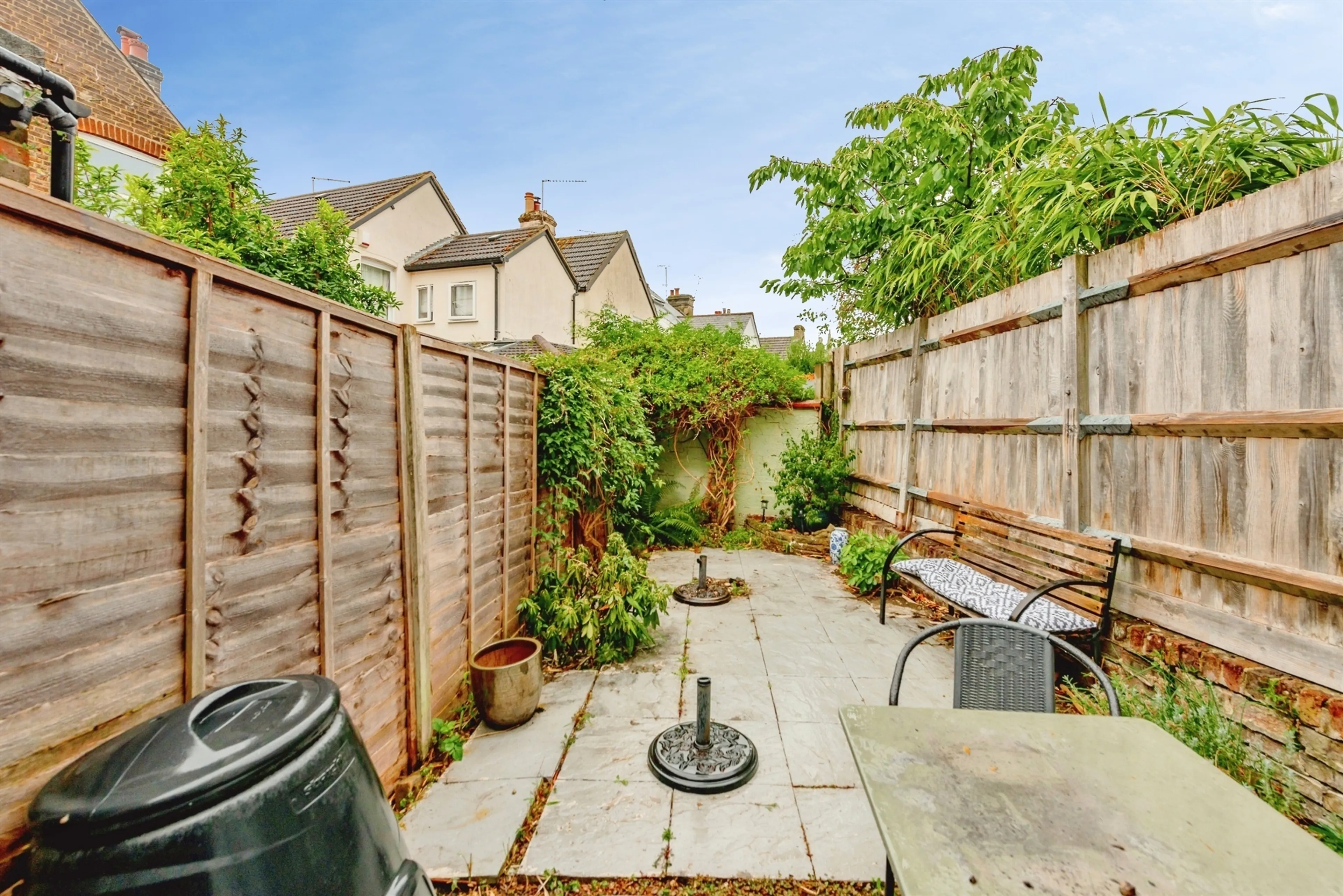Property photo 10