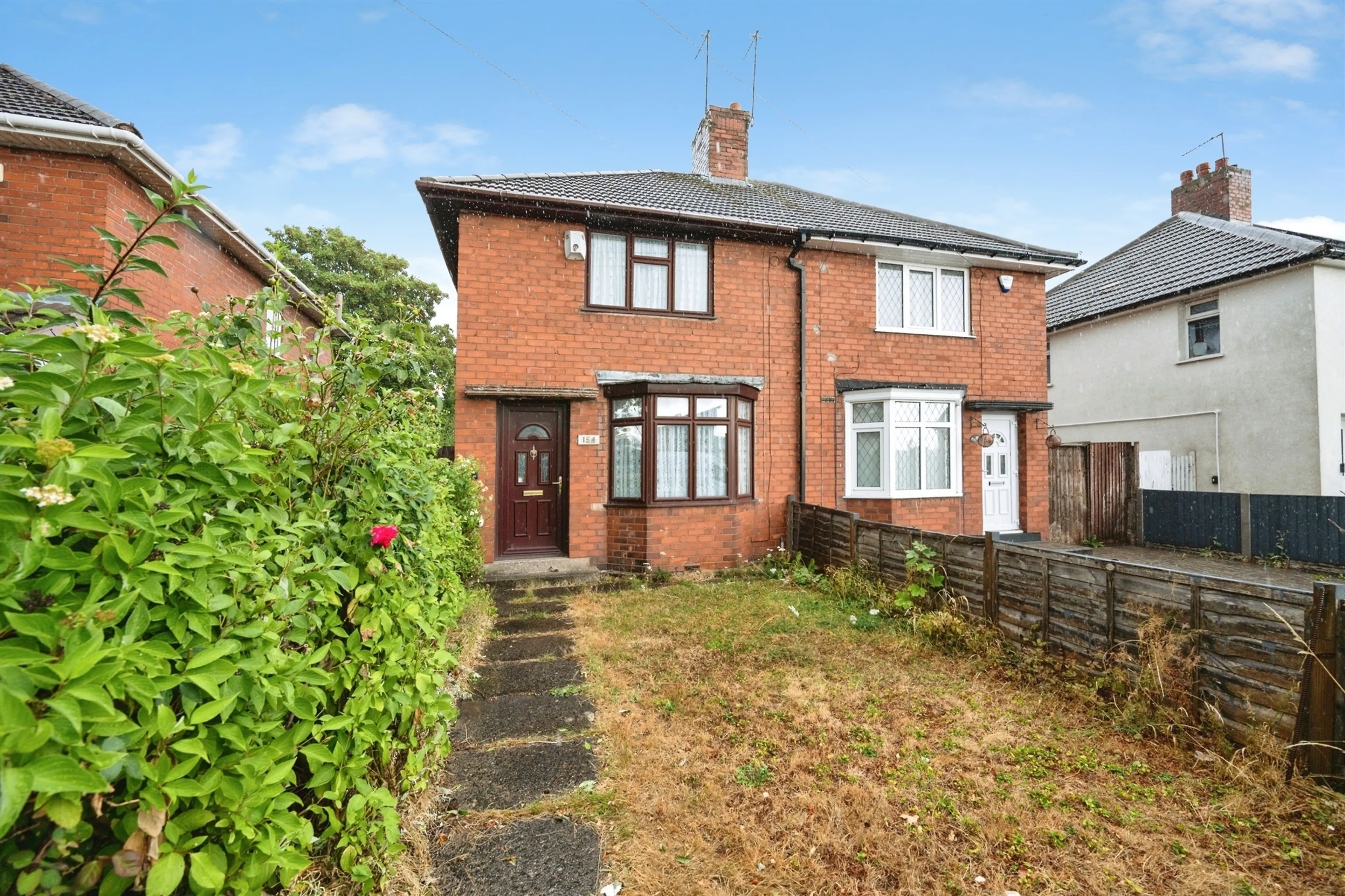 Property photo 16