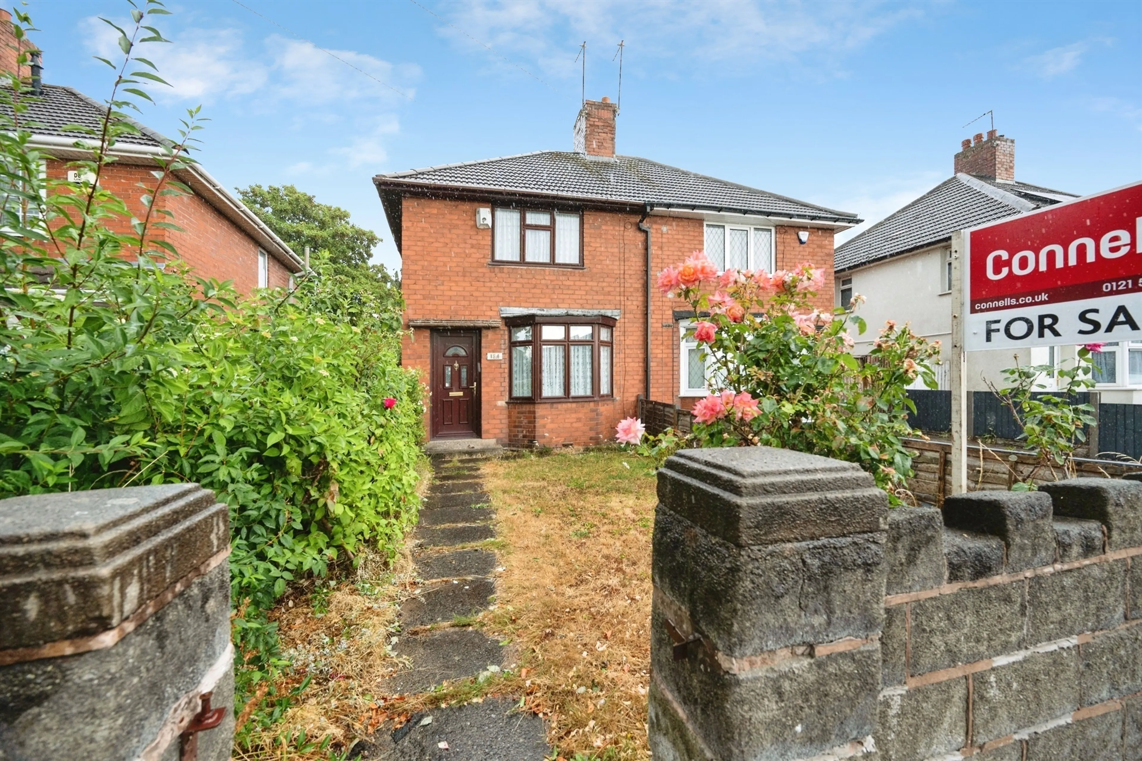 Property photo 17