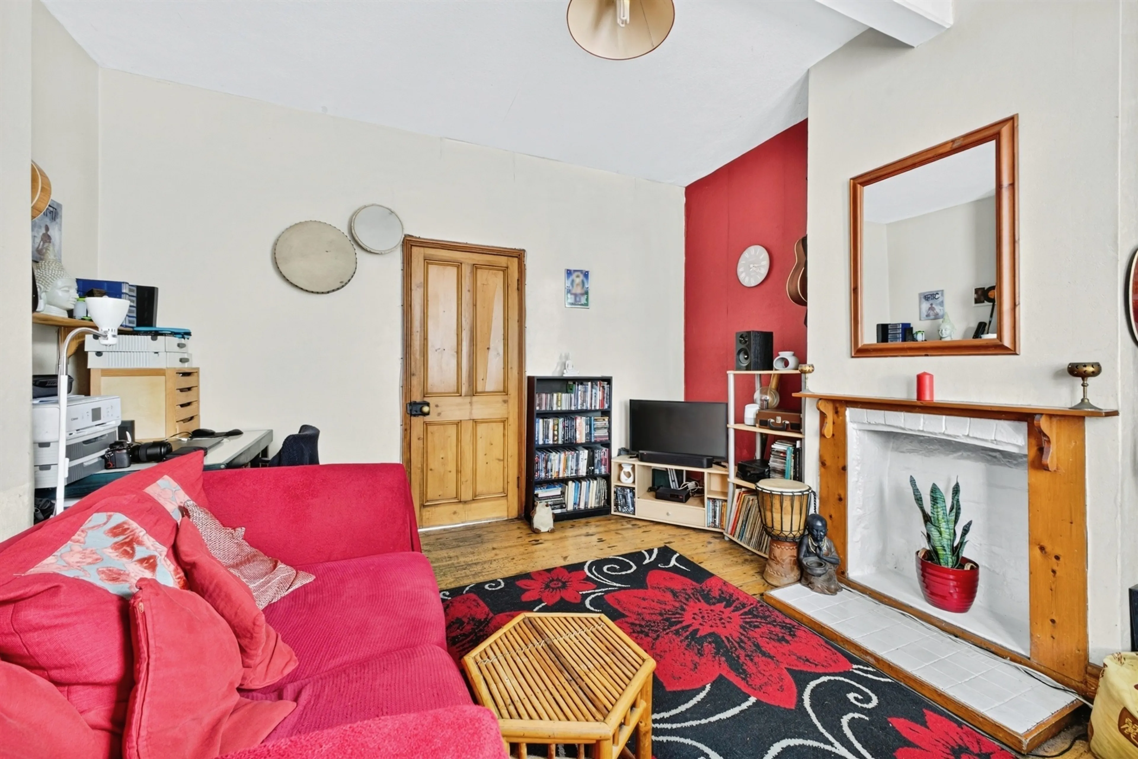 Property photo 0