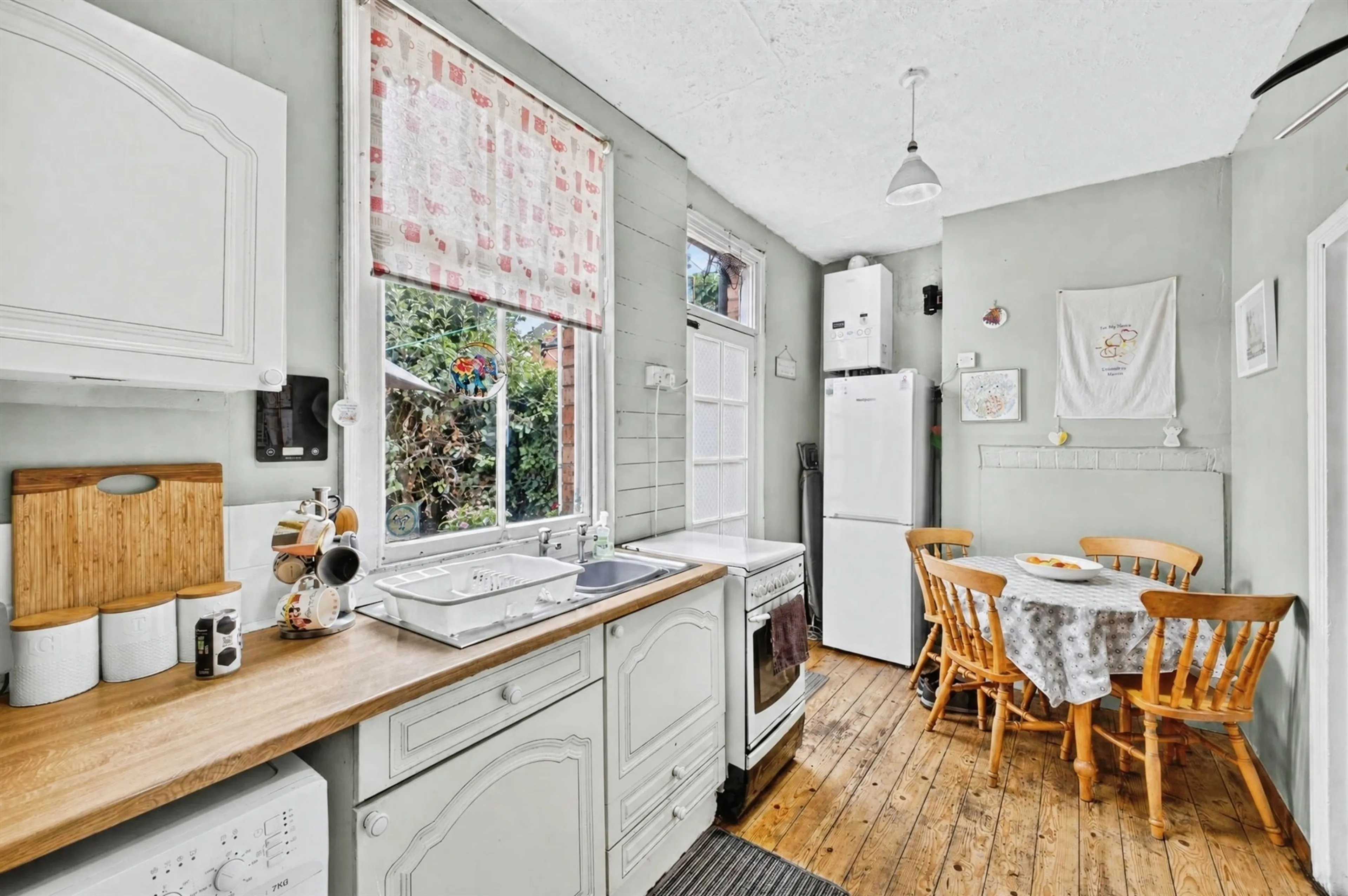 Property photo 8