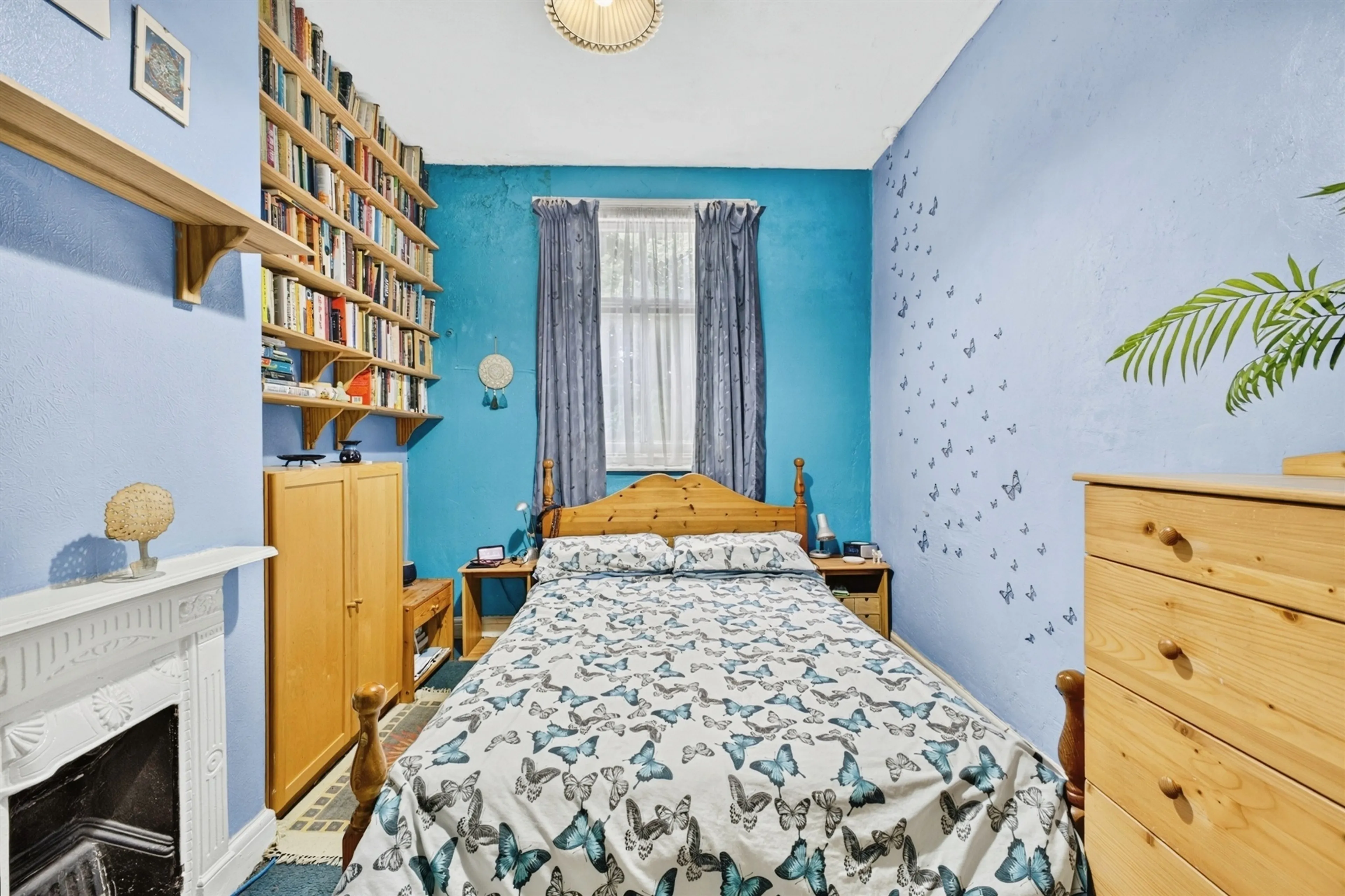 Property photo 16