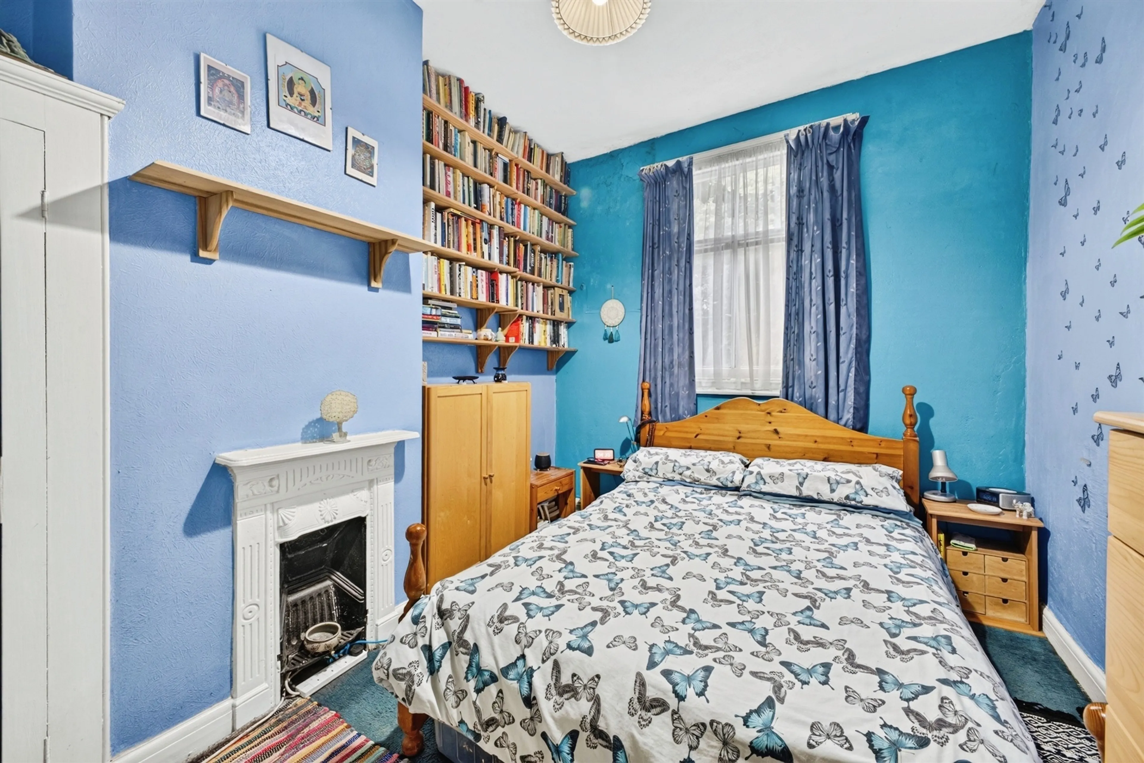 Property photo 17