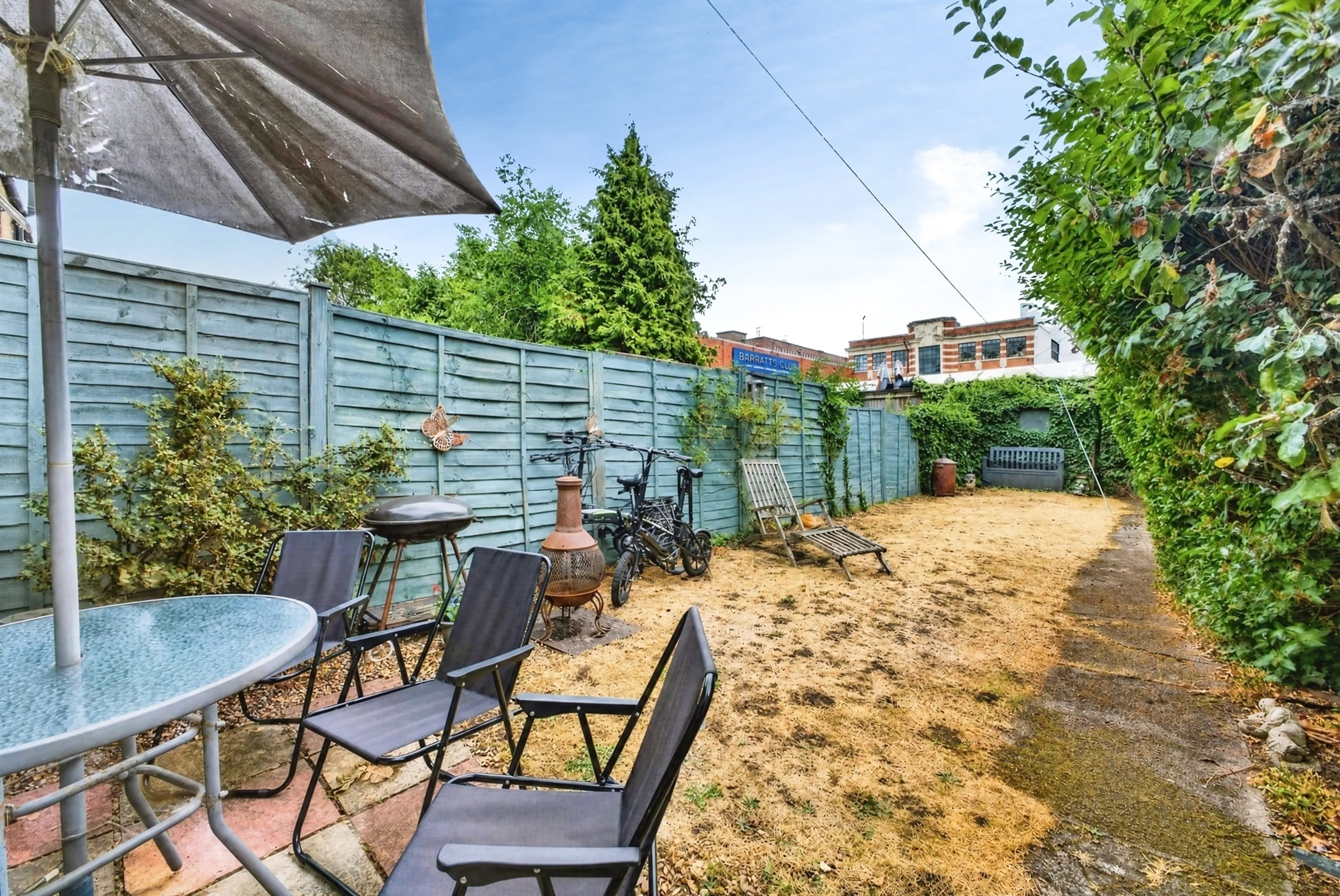 Property photo 18