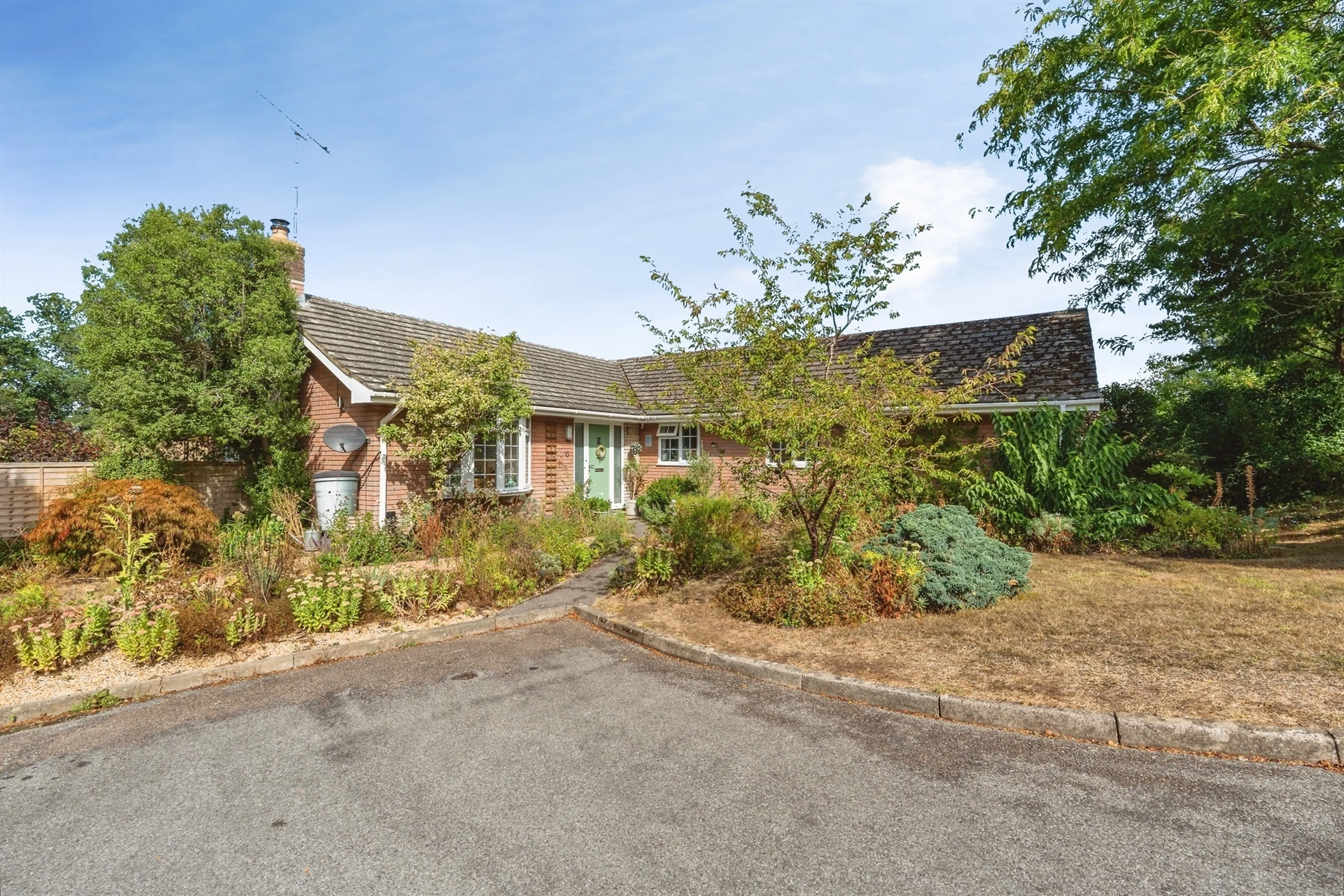 Property photo 10
