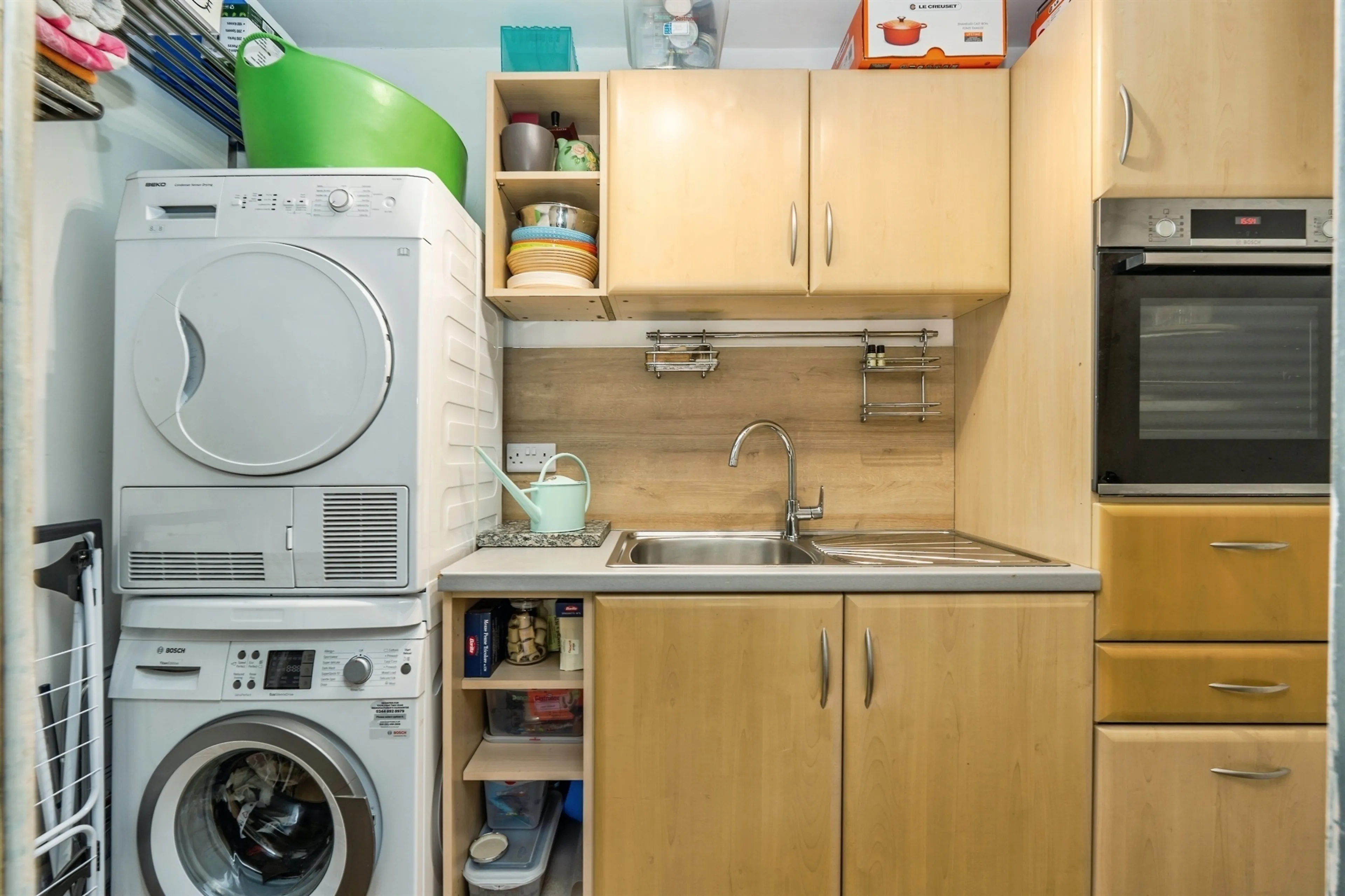 Property photo 13