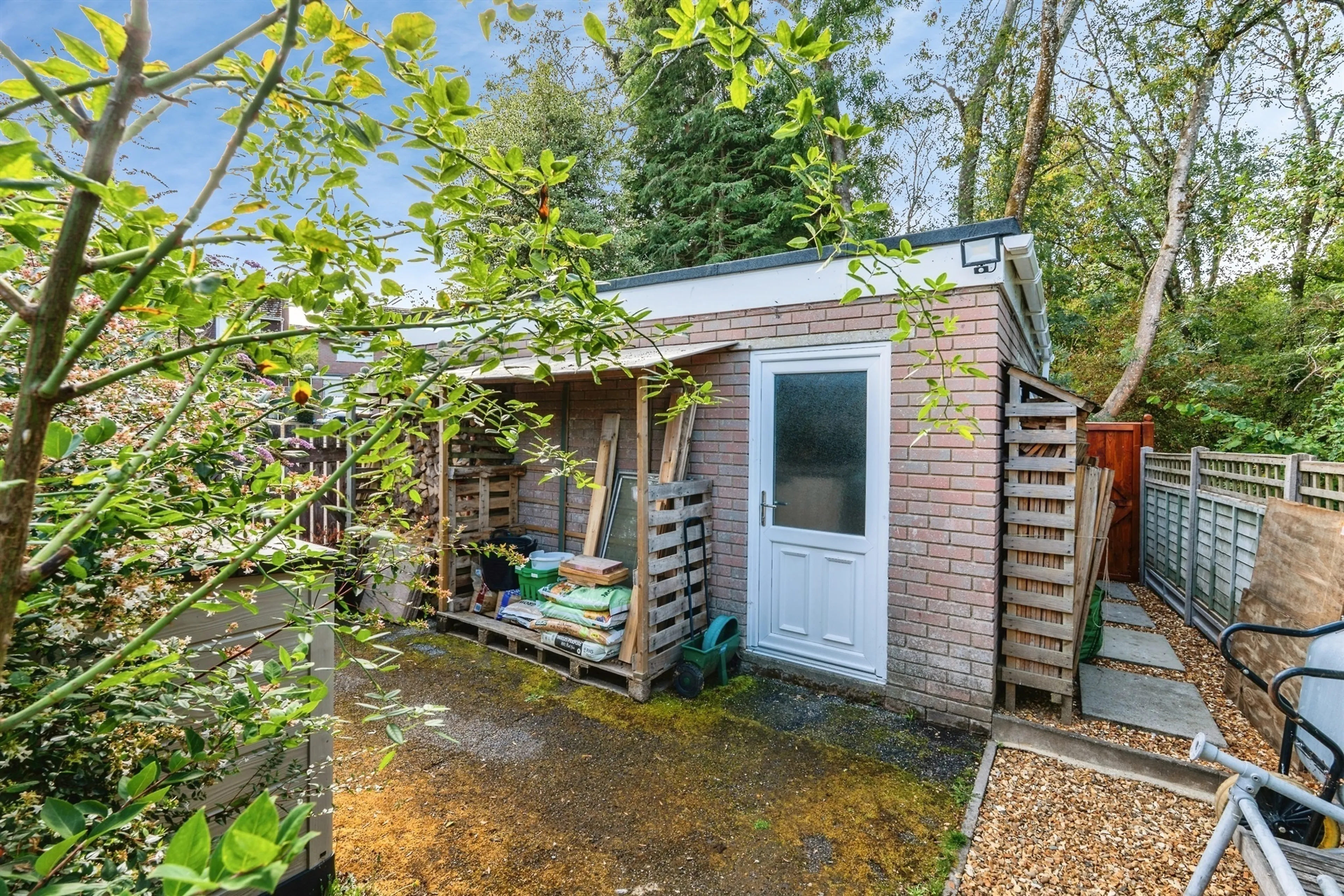 Property photo 19