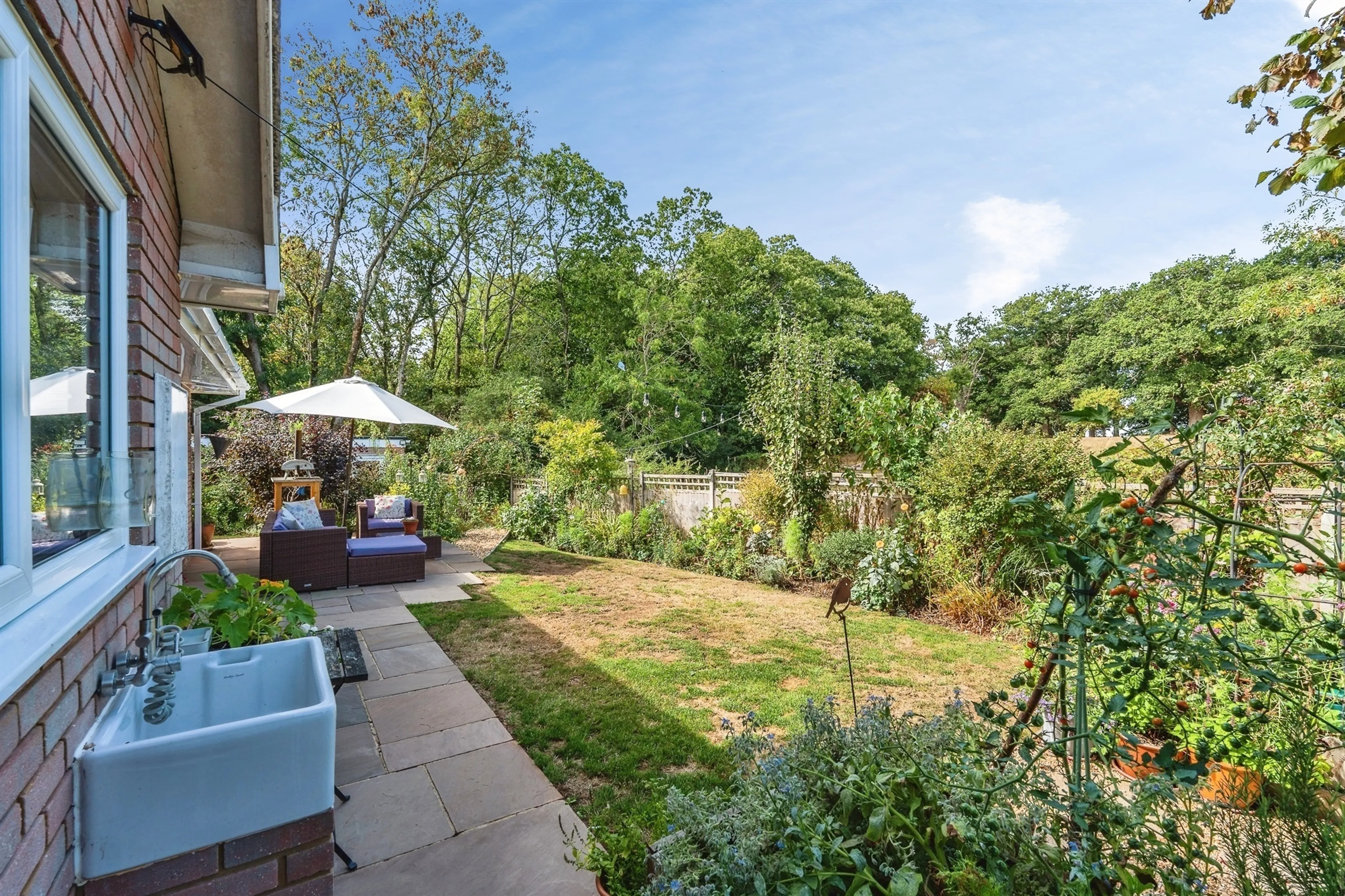 Property photo 21