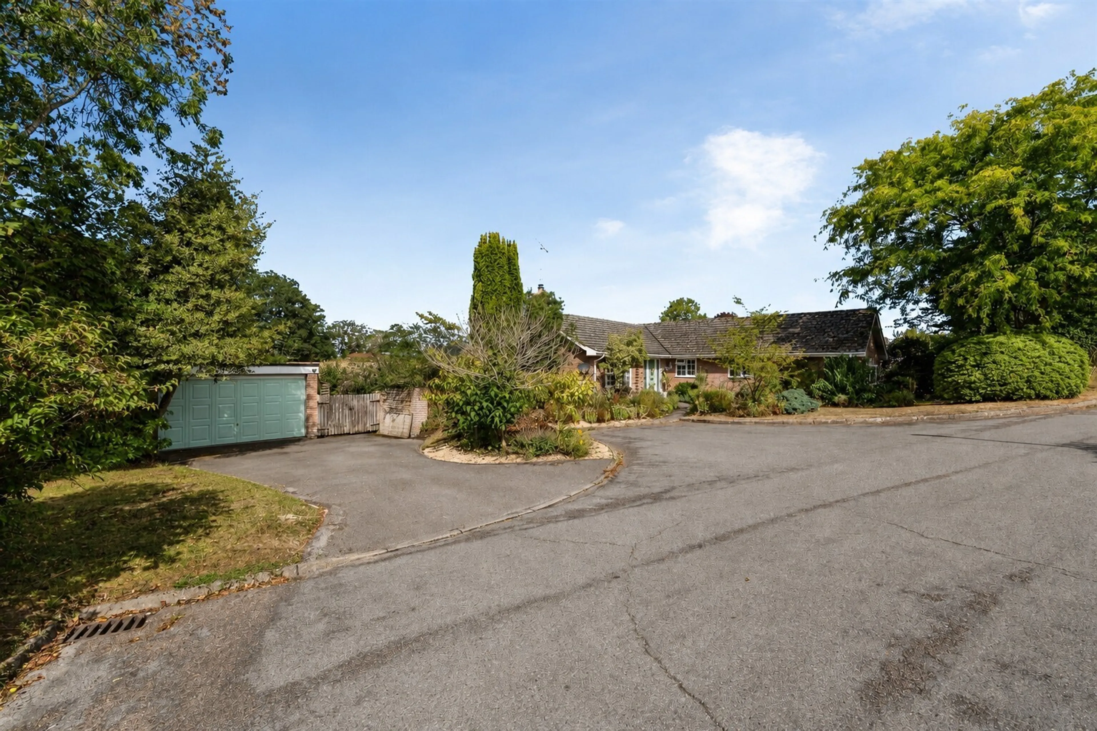 Property photo 22