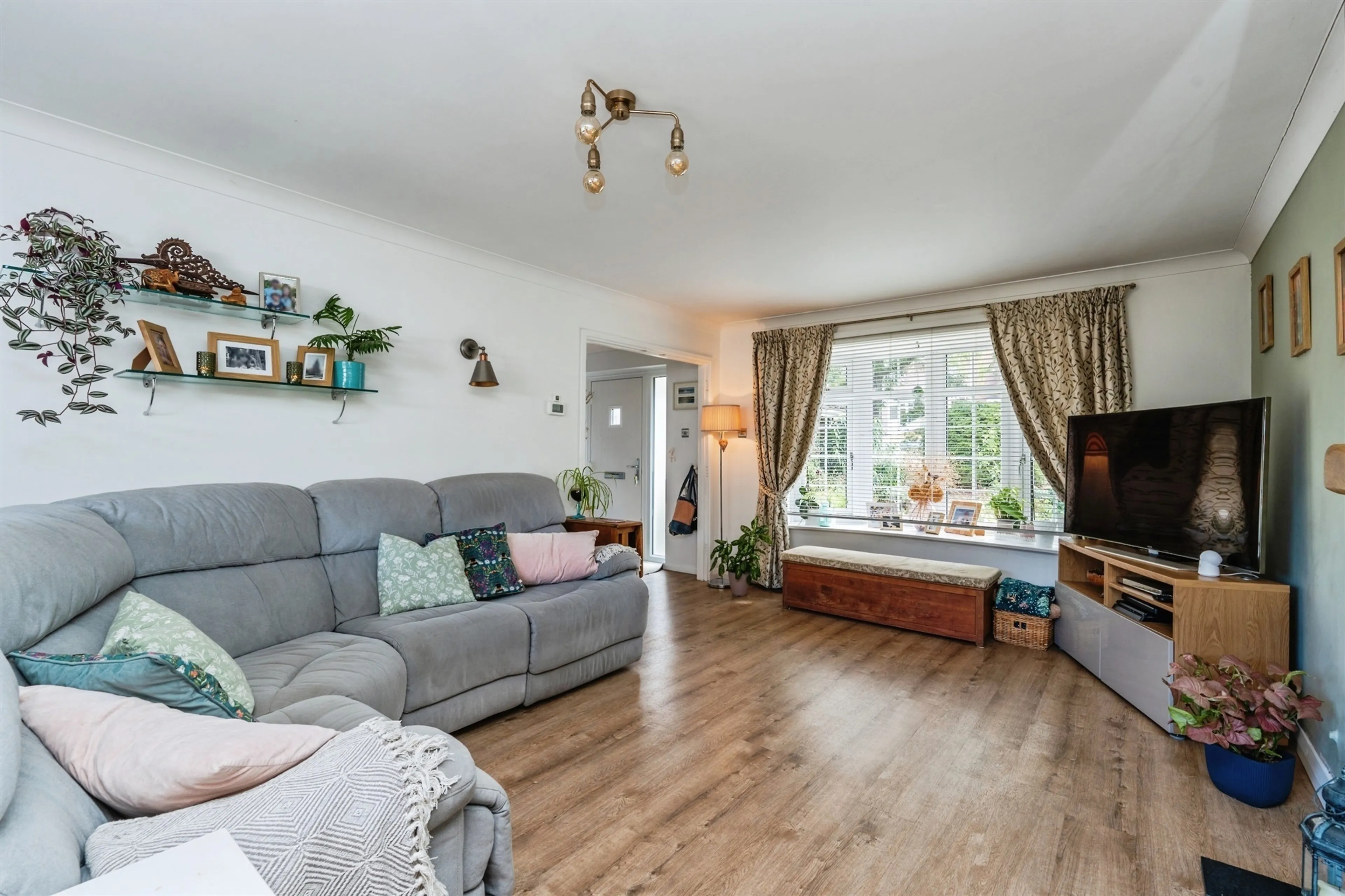 Property photo 23