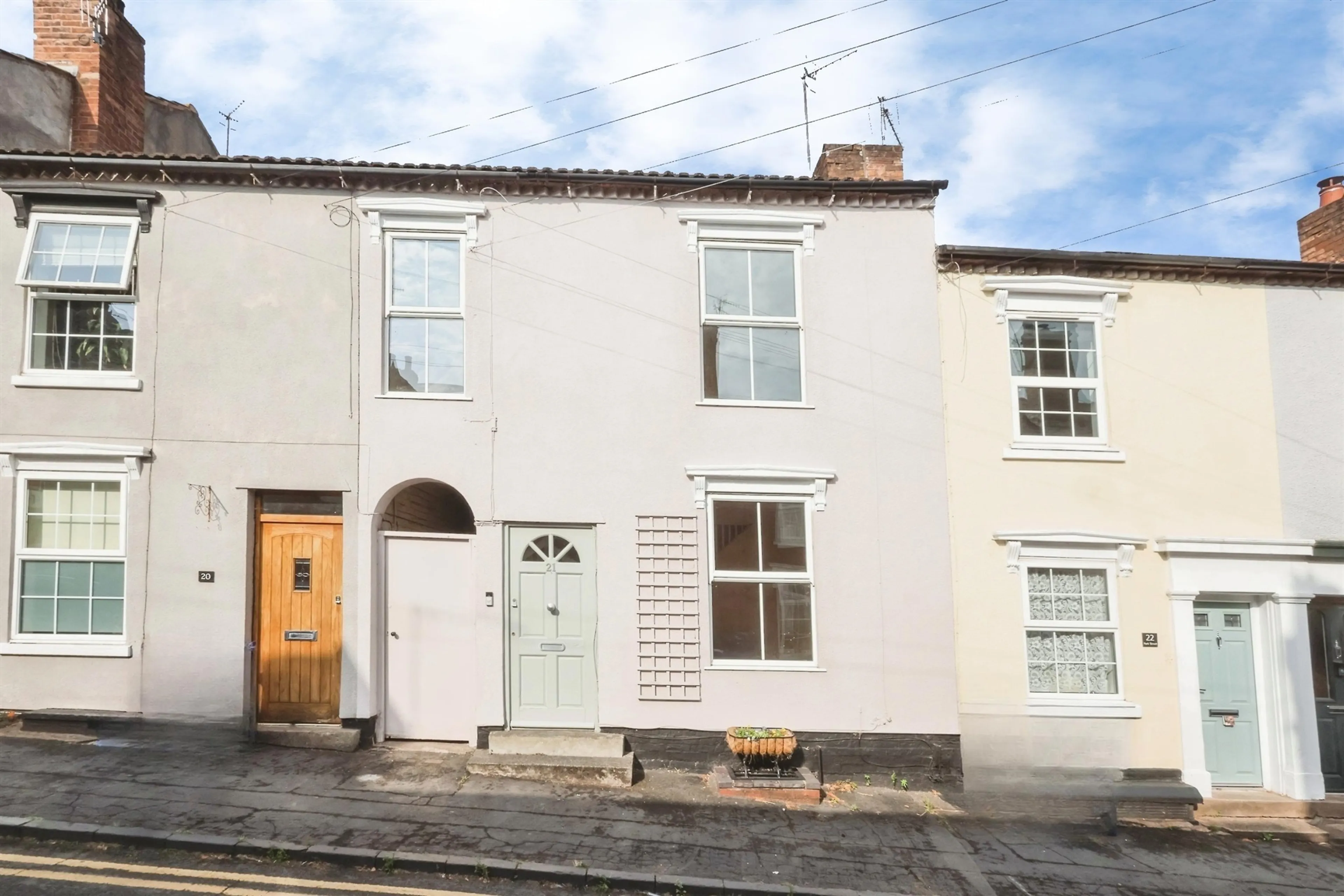 Property photo 0