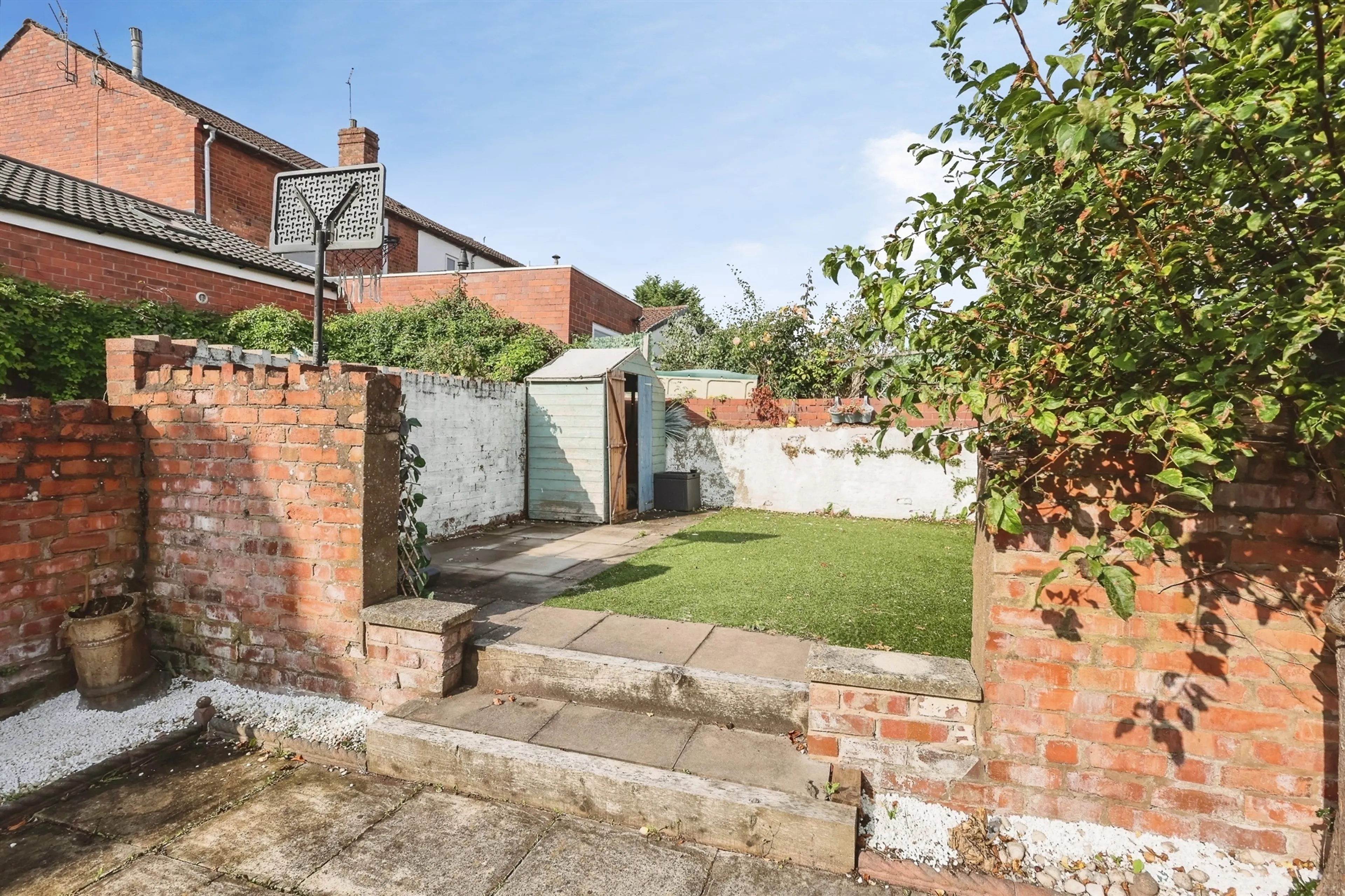 Property photo 21