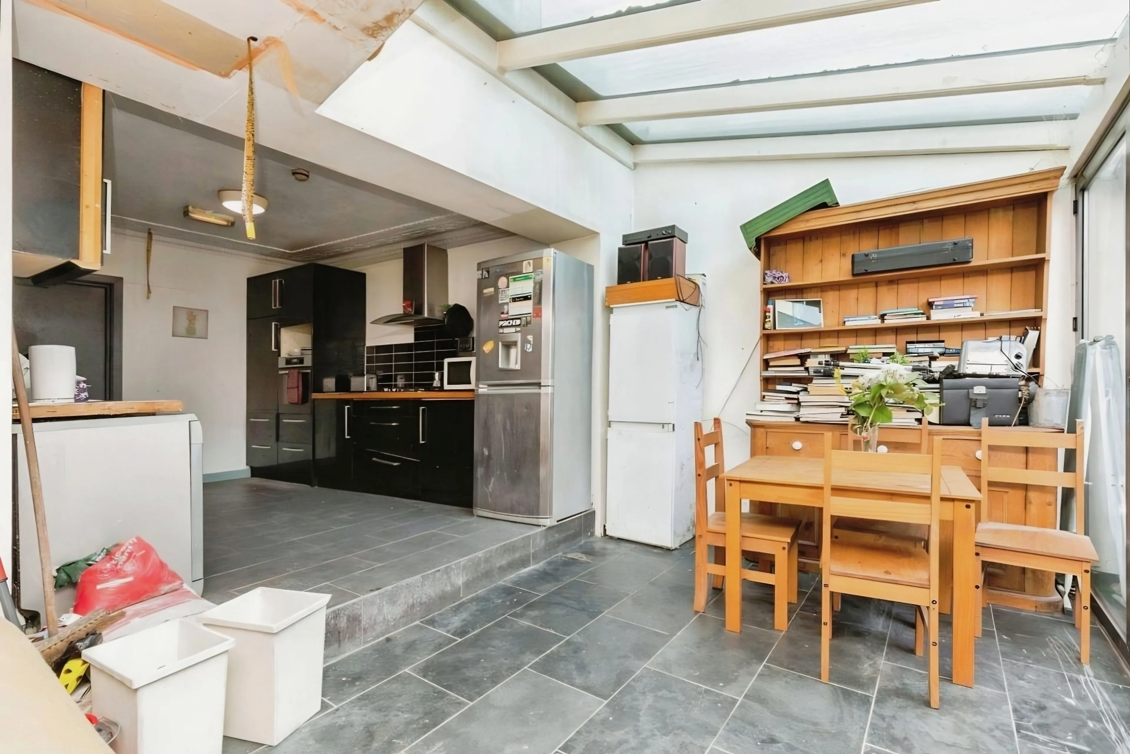 Property at Mina Road, St Werburghs, Bristol