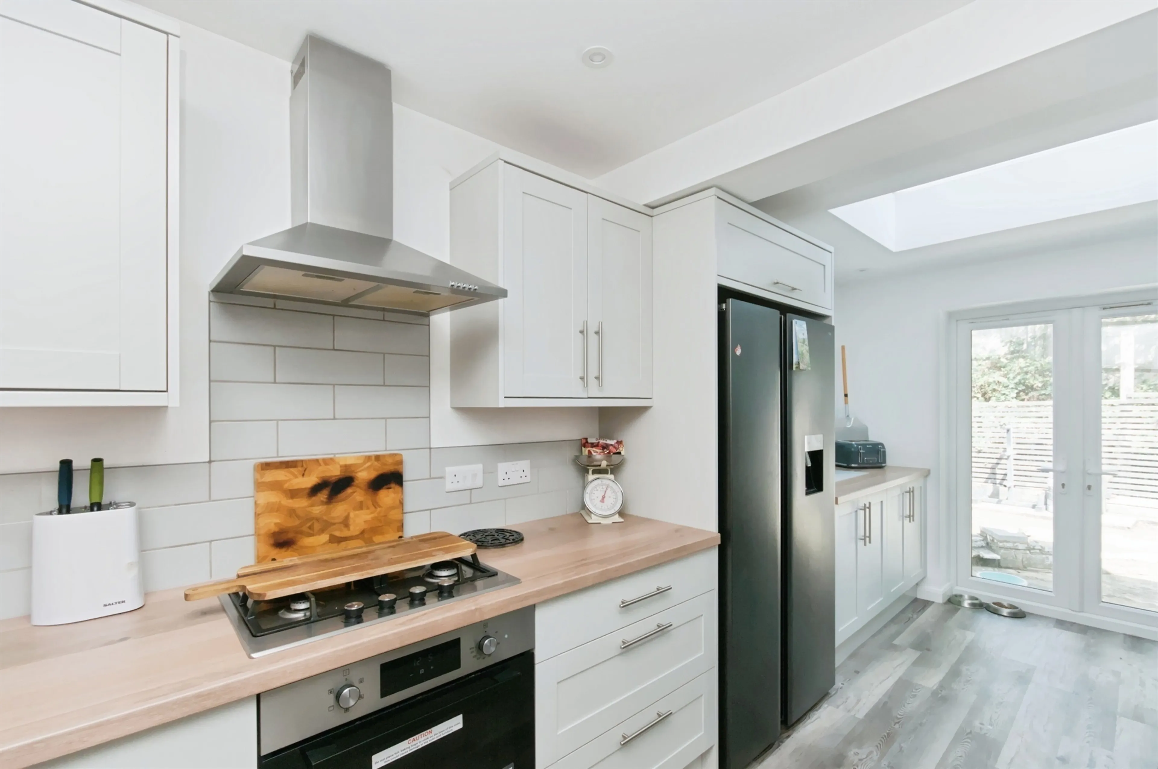 Property at Chartres Close, Bexhill-On-Sea