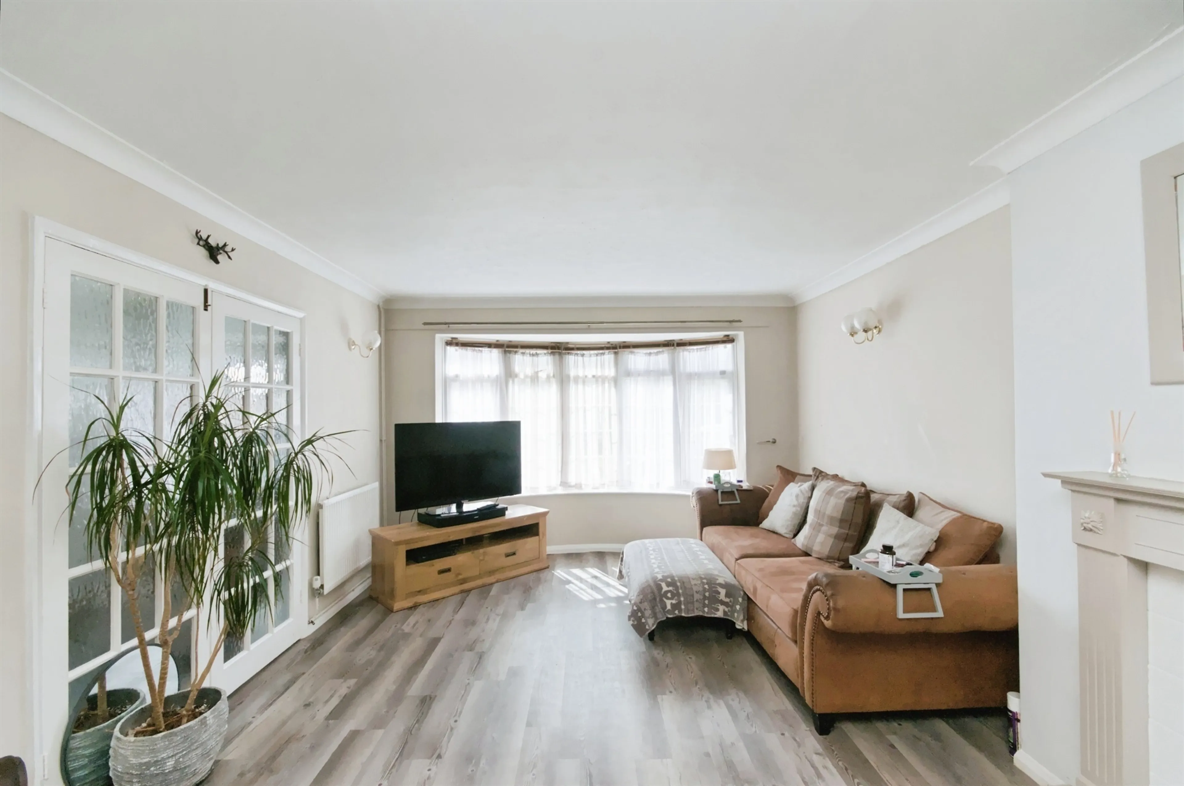 Property at Chartres Close, Bexhill-On-Sea