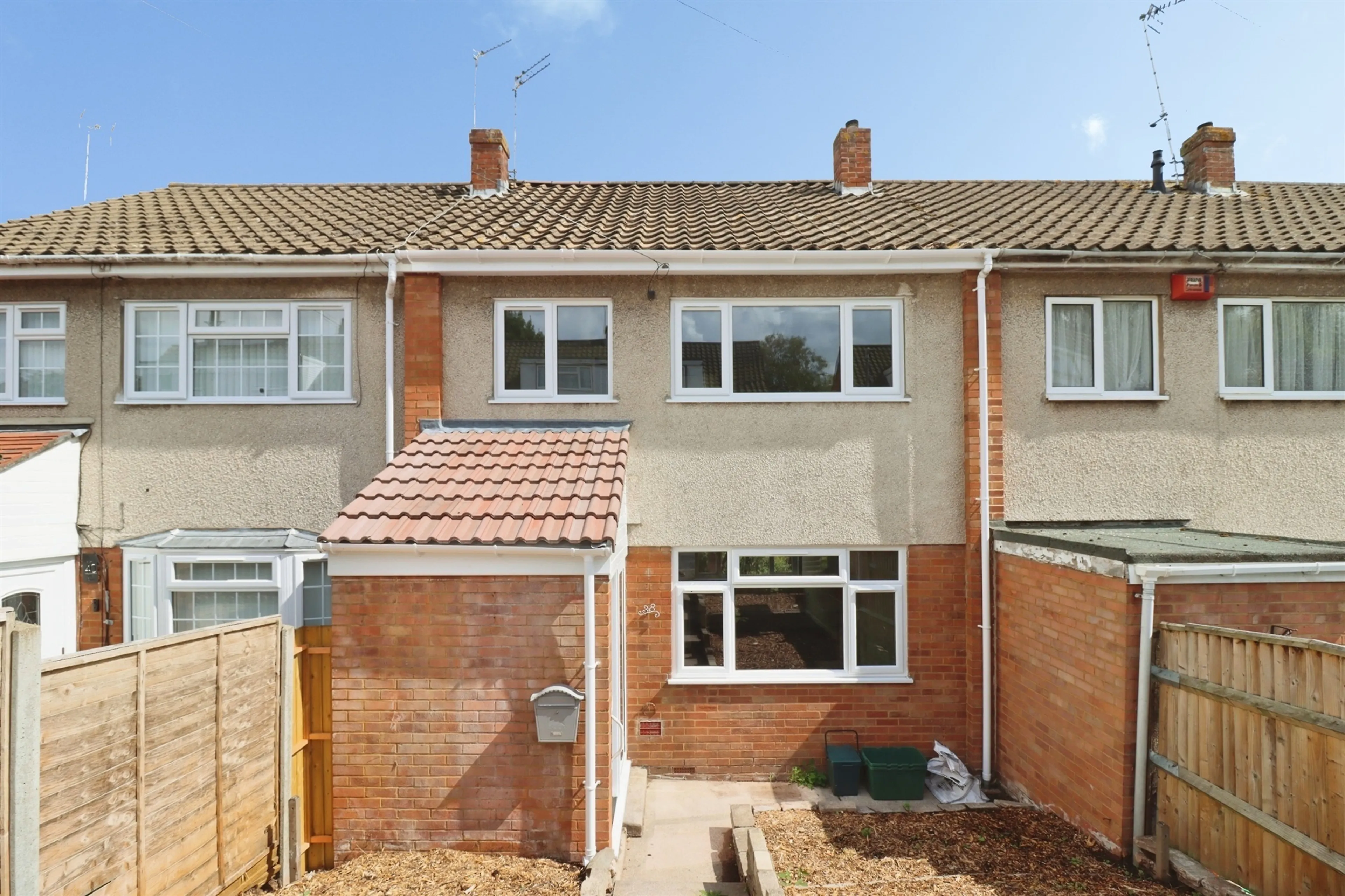 Property photo 0