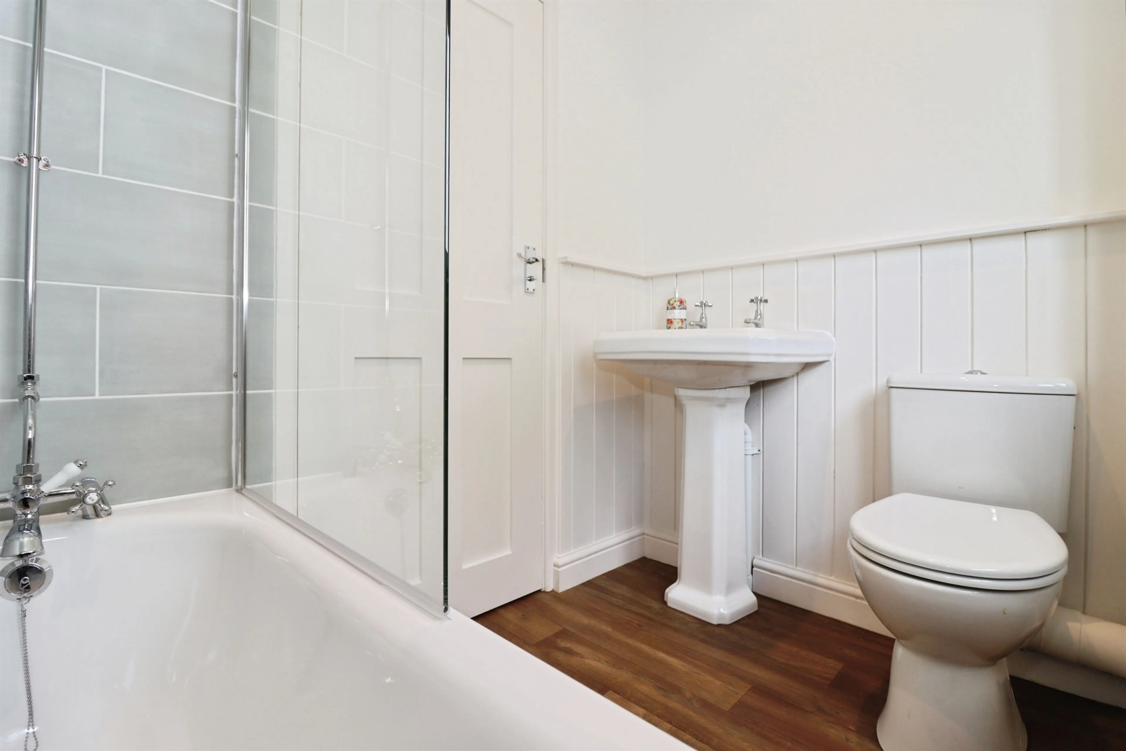 Property photo 20