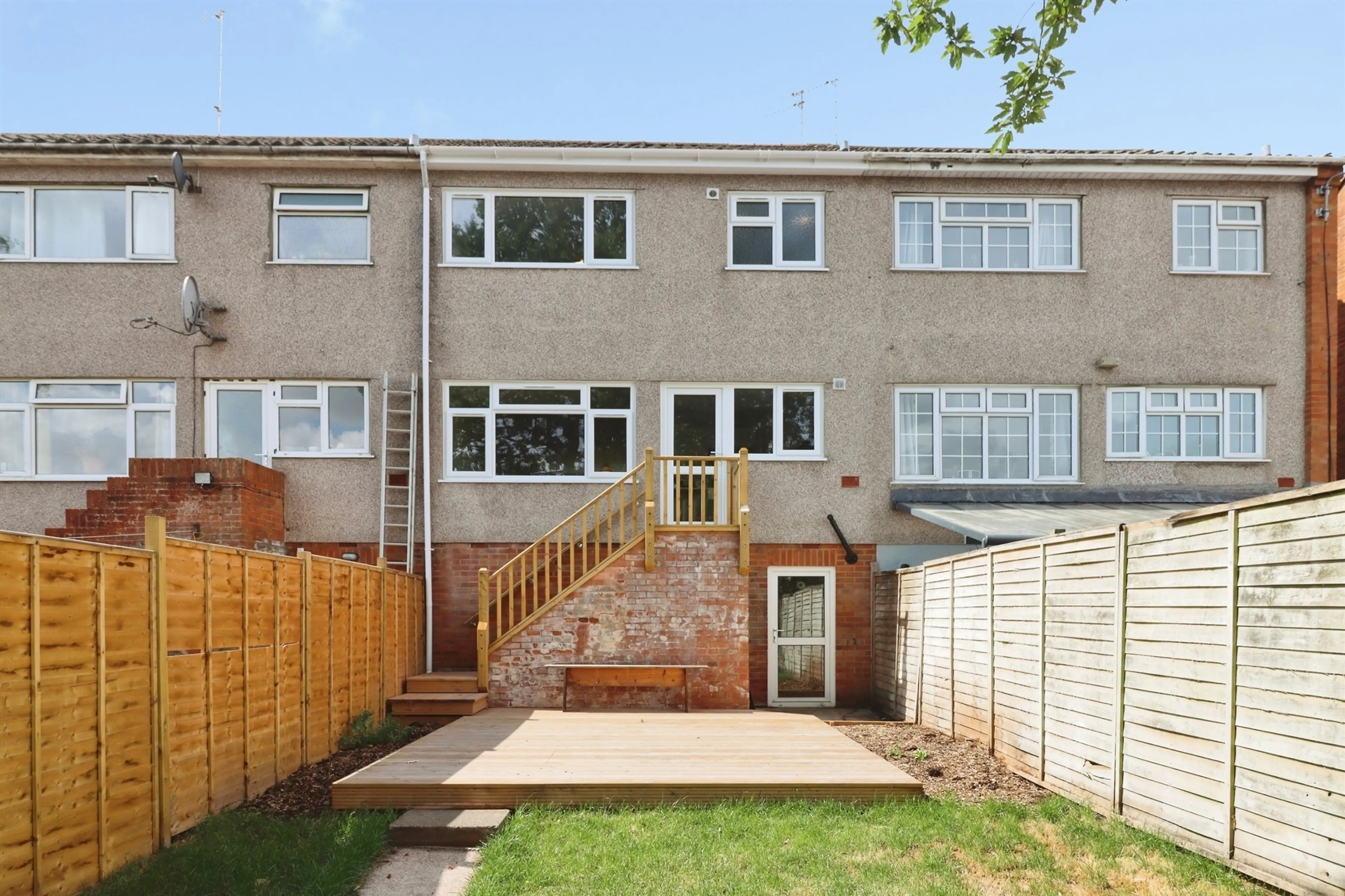 Property photo 21
