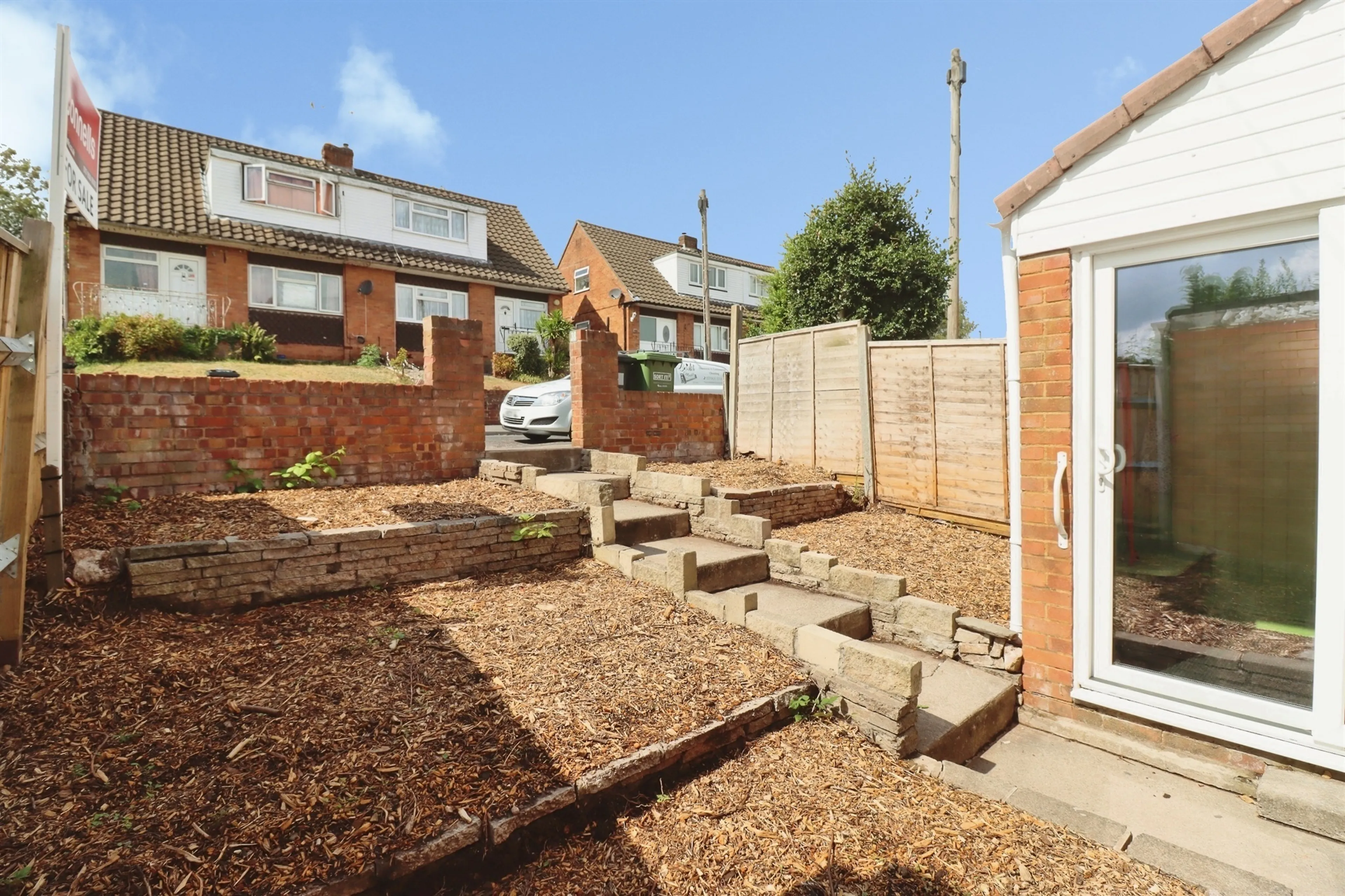 Property photo 22