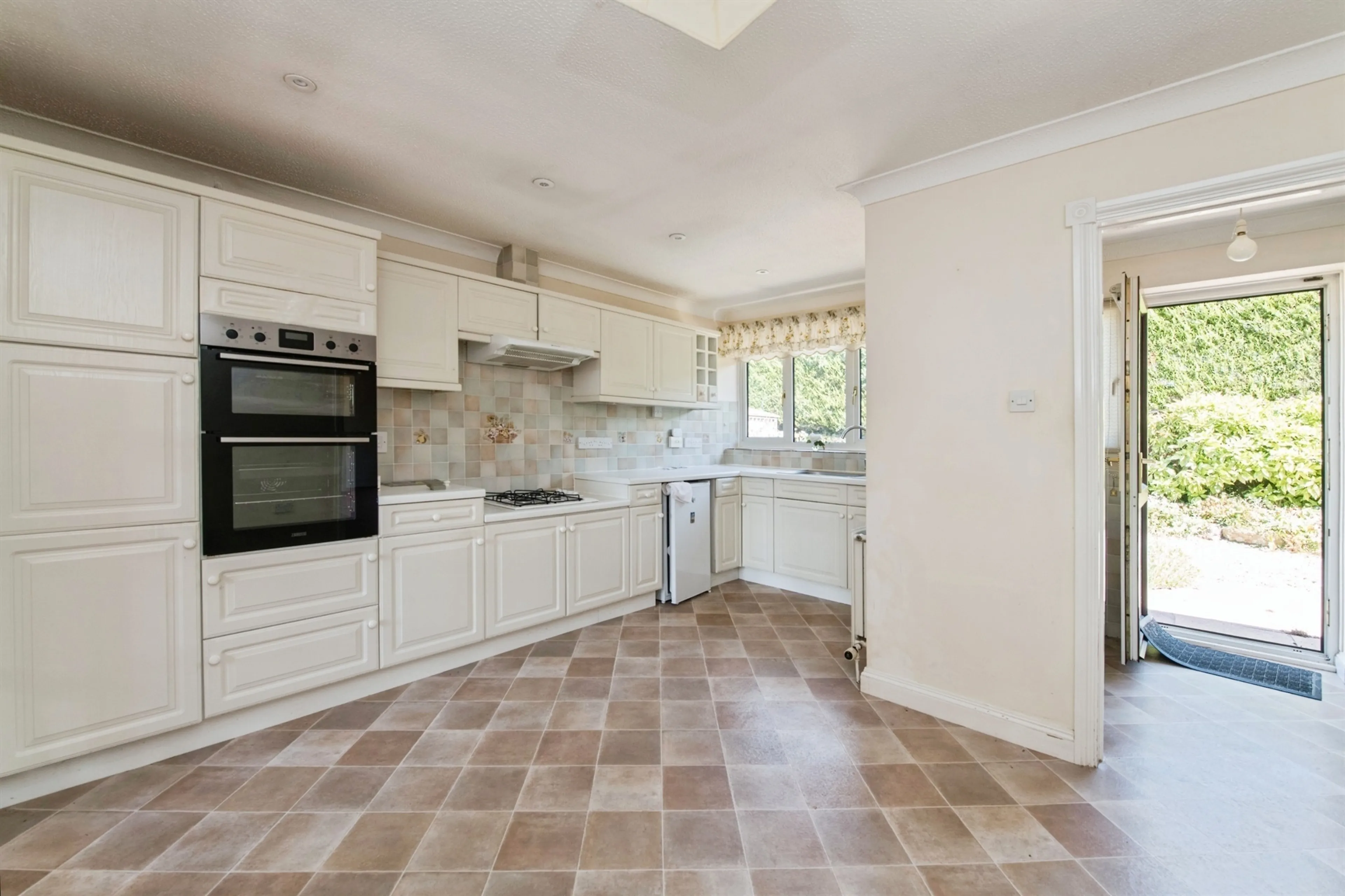 Property at Latches Walk, Axminster