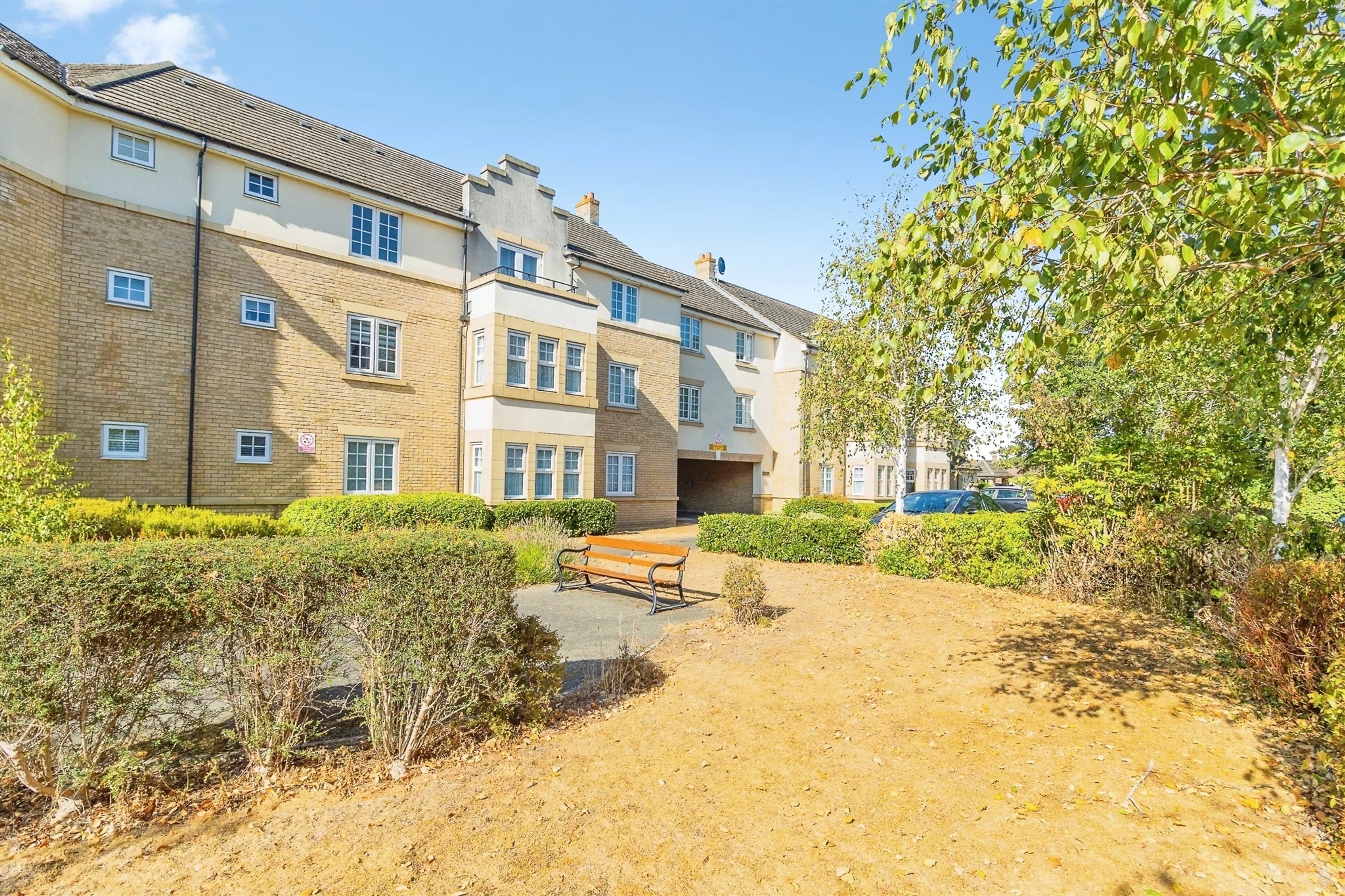 Property photo 10