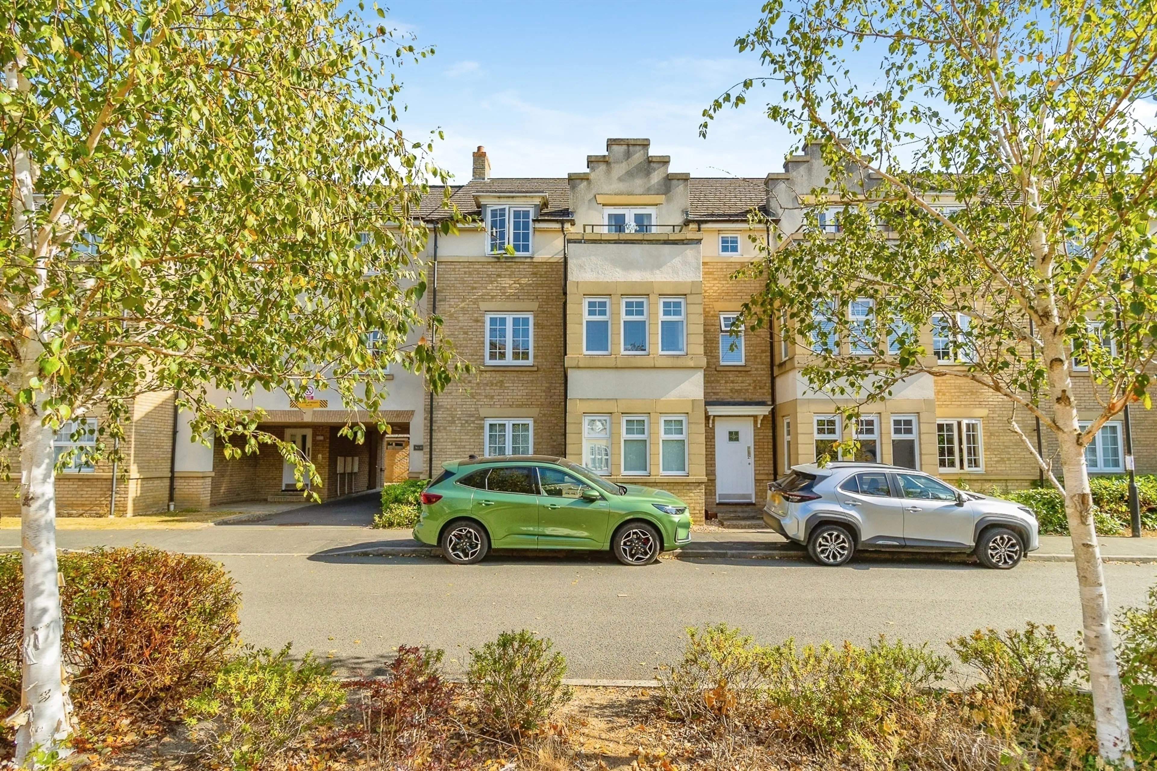 Property photo 11