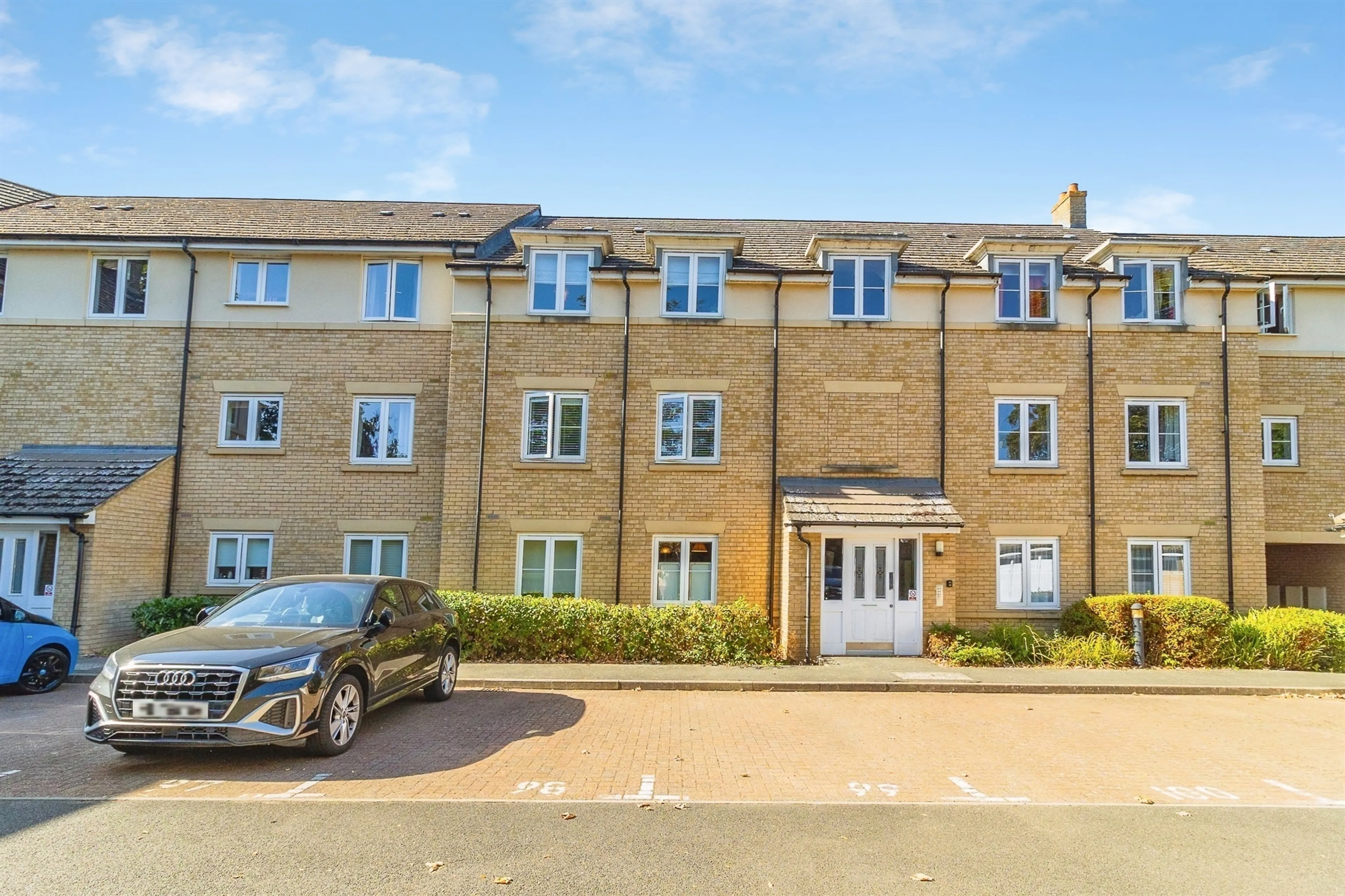Property photo 12