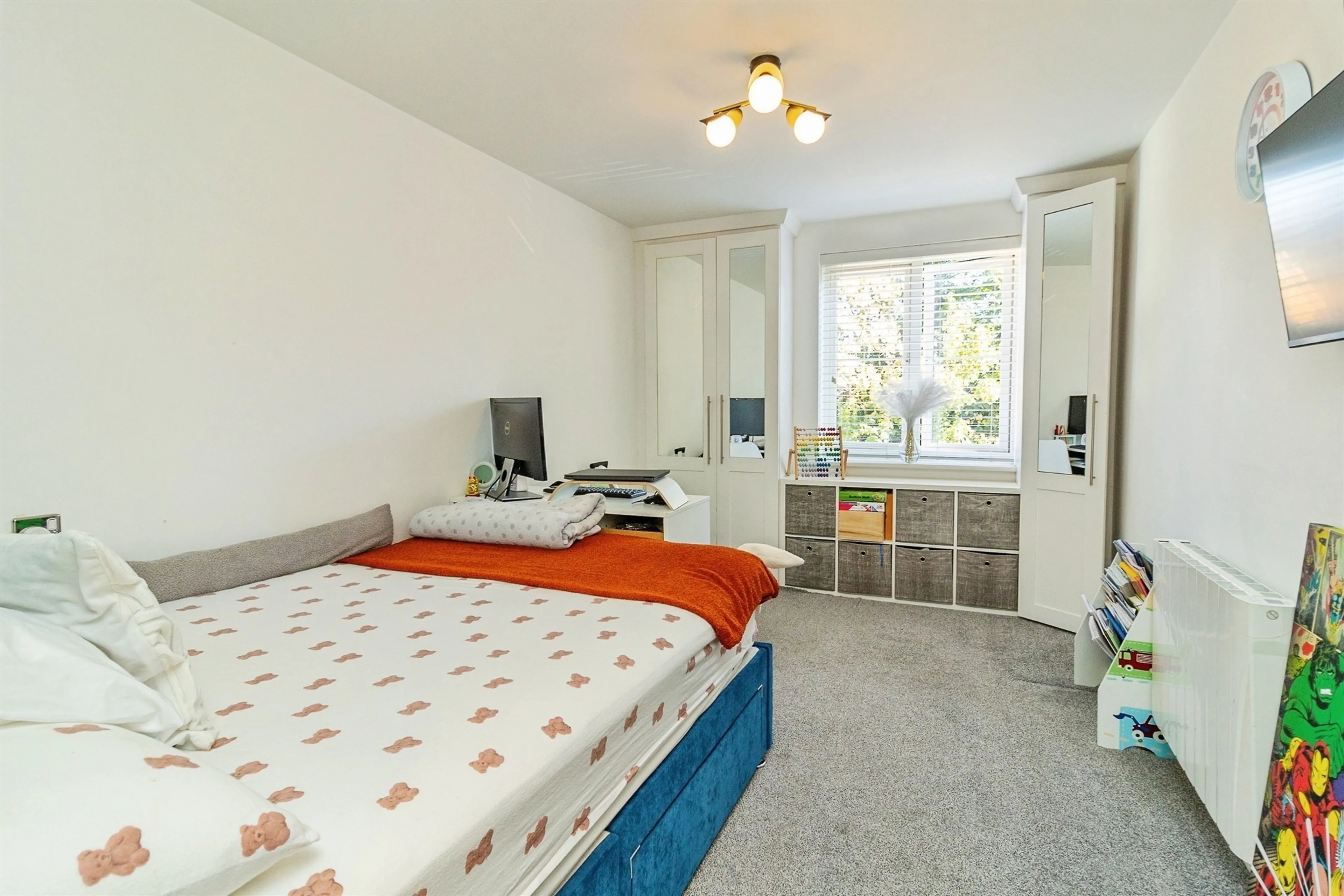 Property photo 16