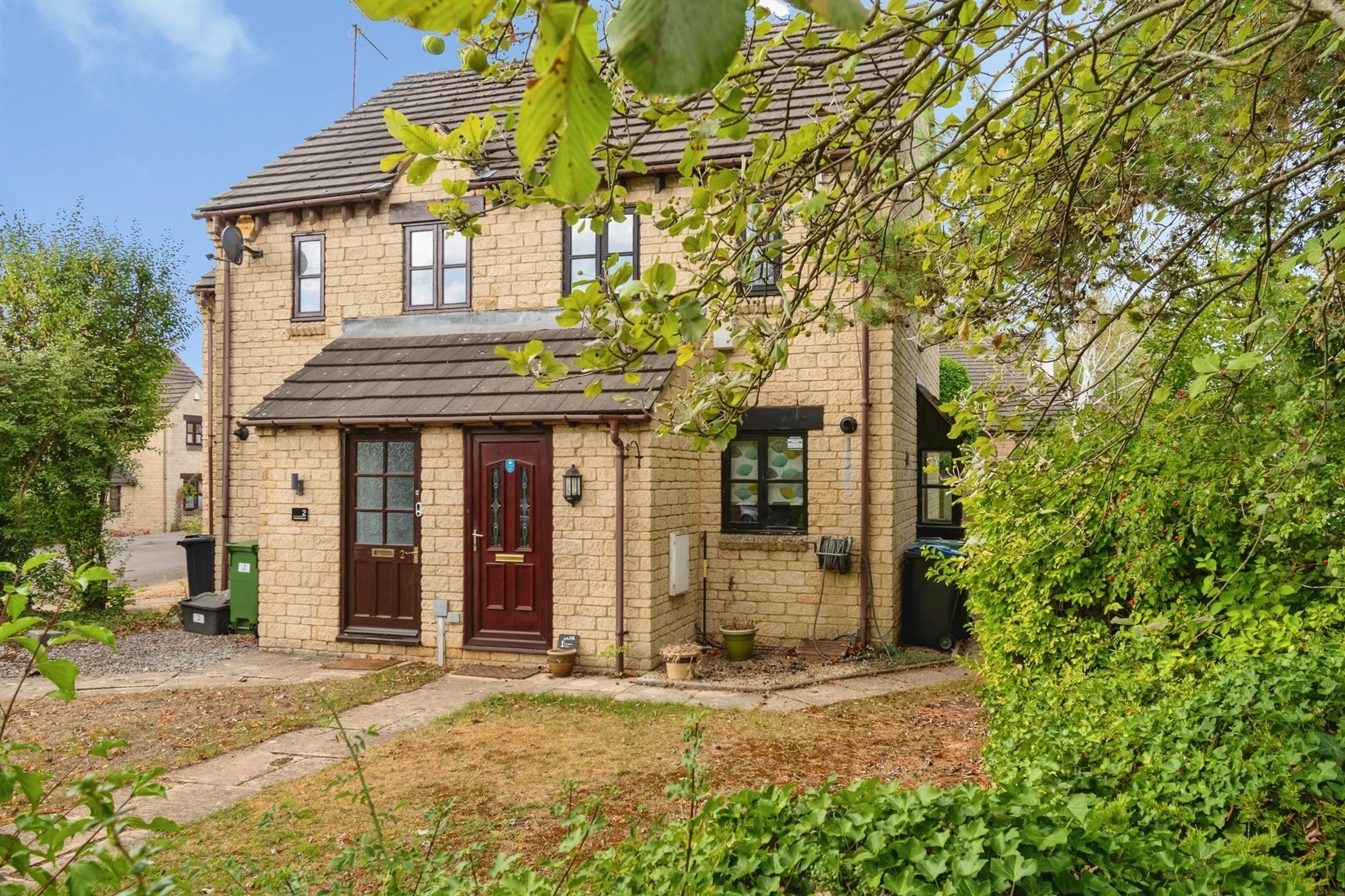Property photo 0