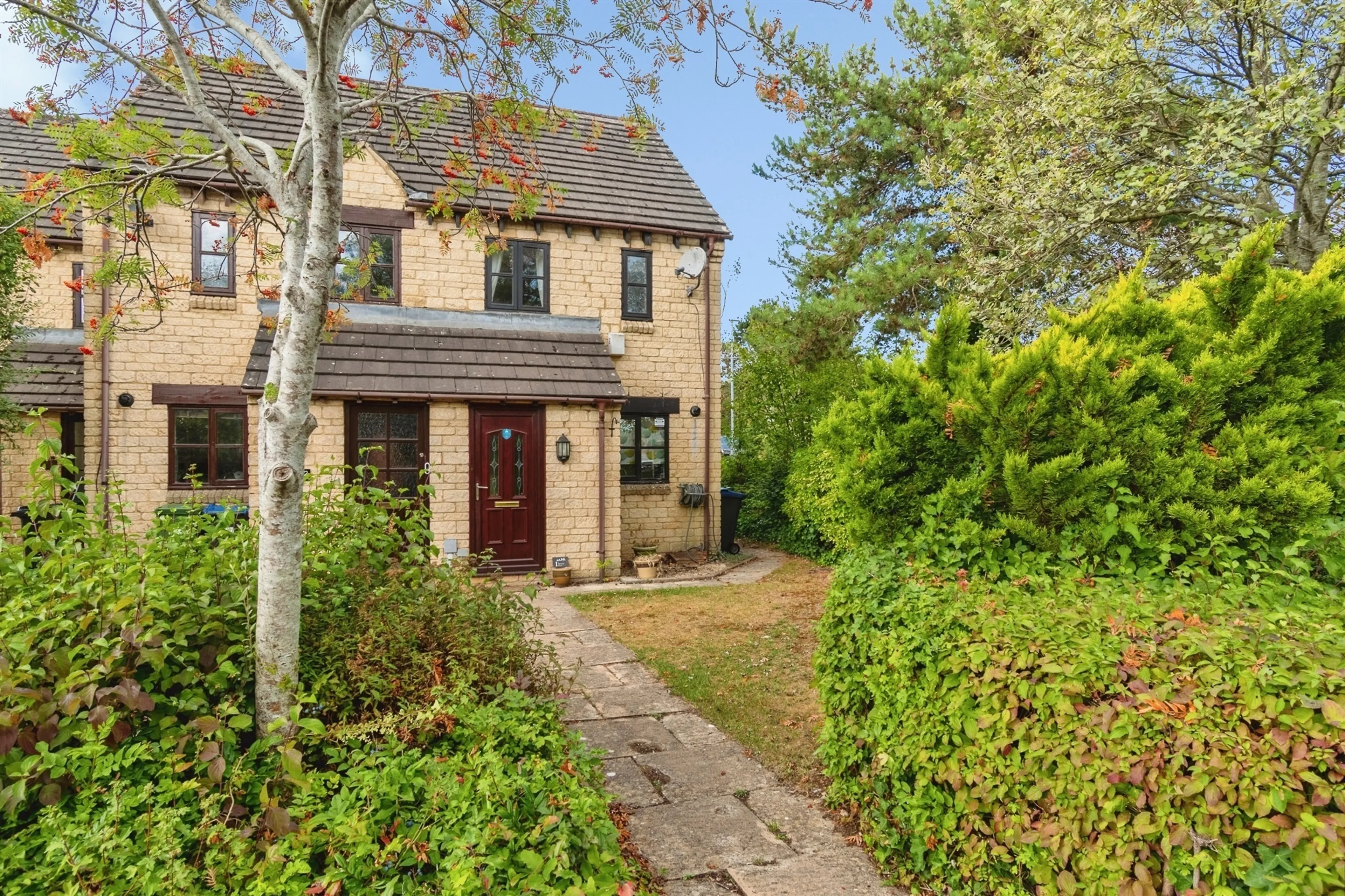 Property photo 1