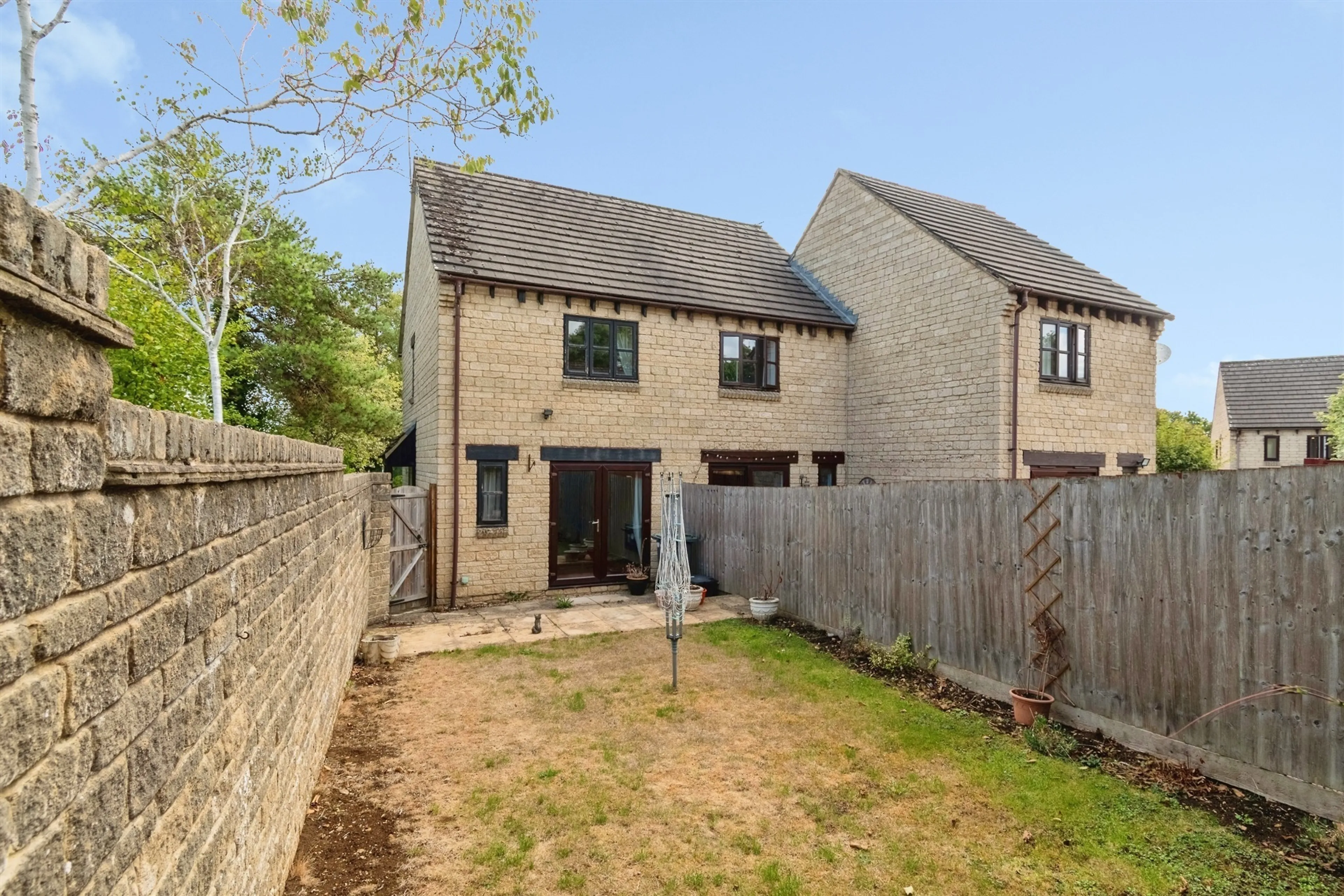 Property photo 8