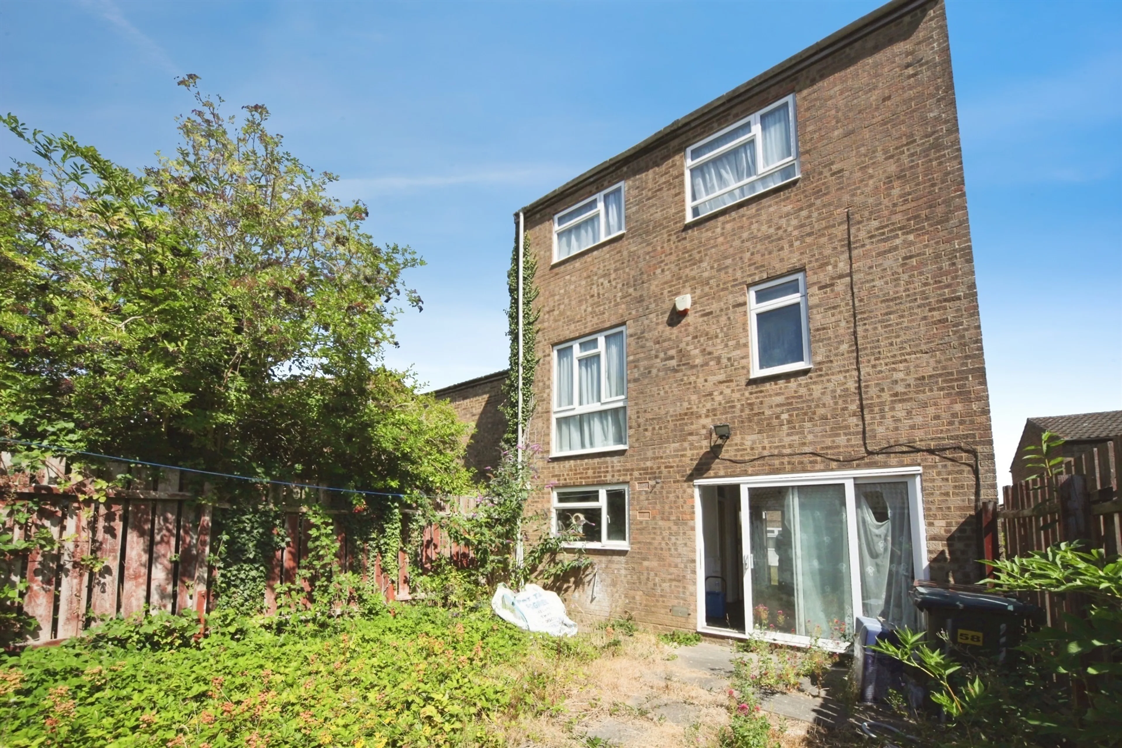 Property photo 9