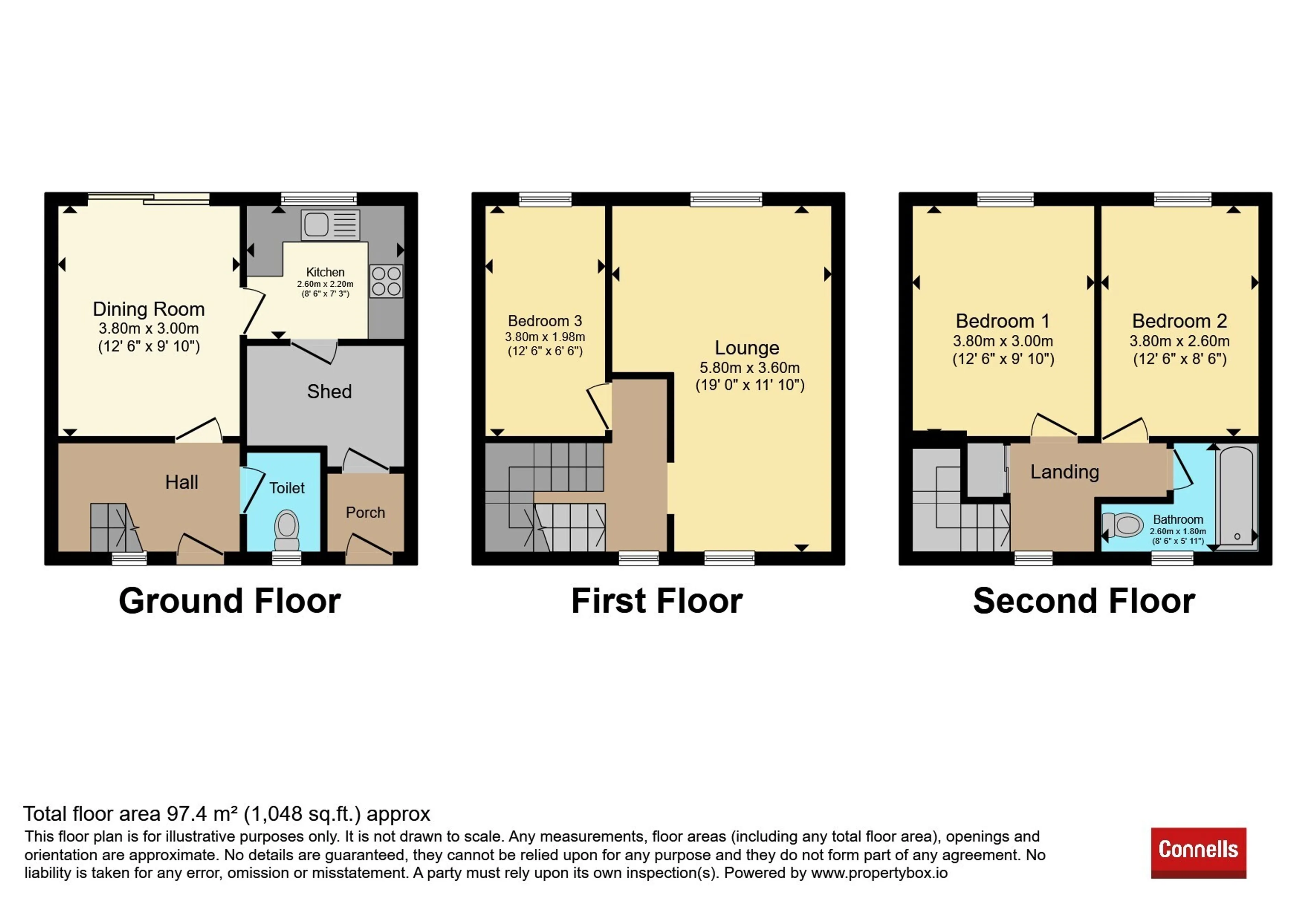 Property photo 10