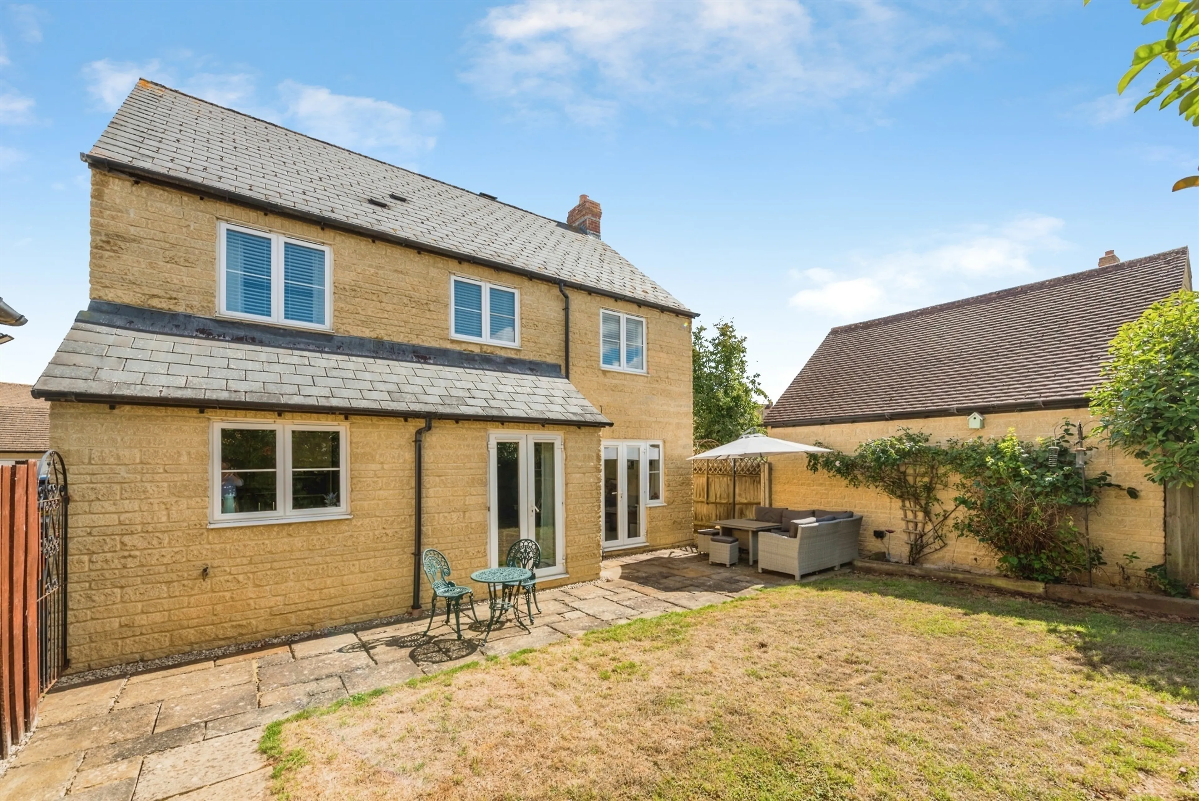 Property photo 14