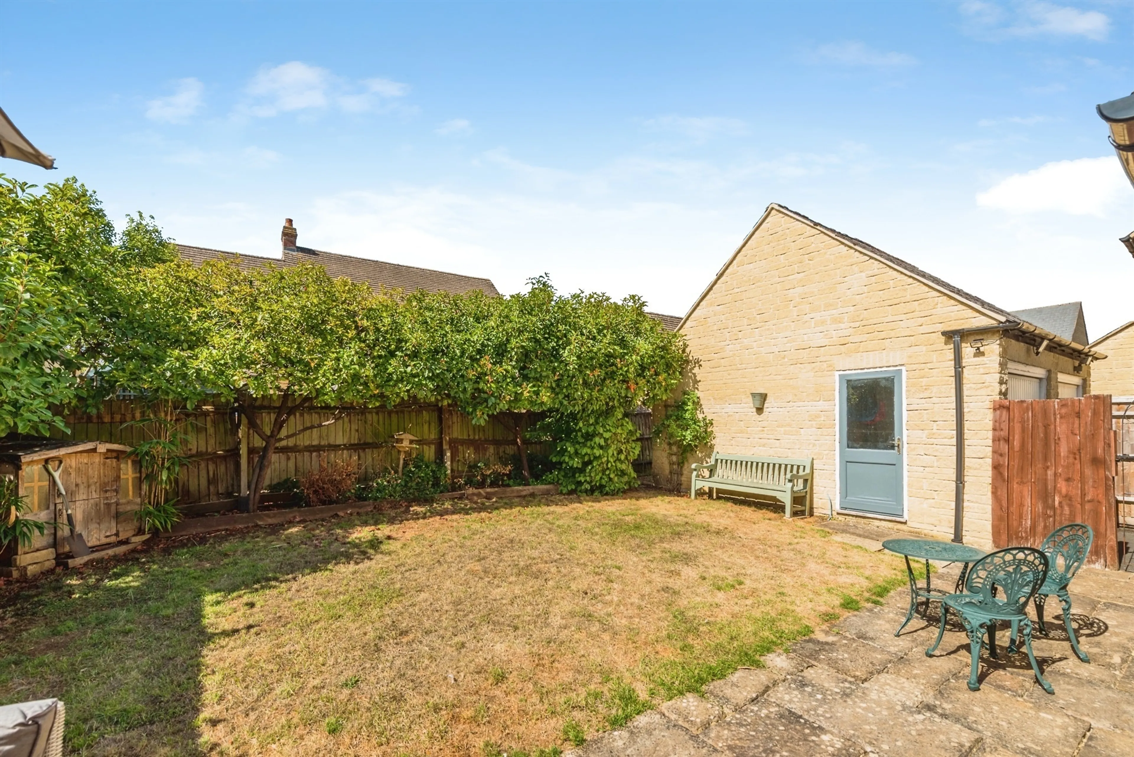 Property photo 15