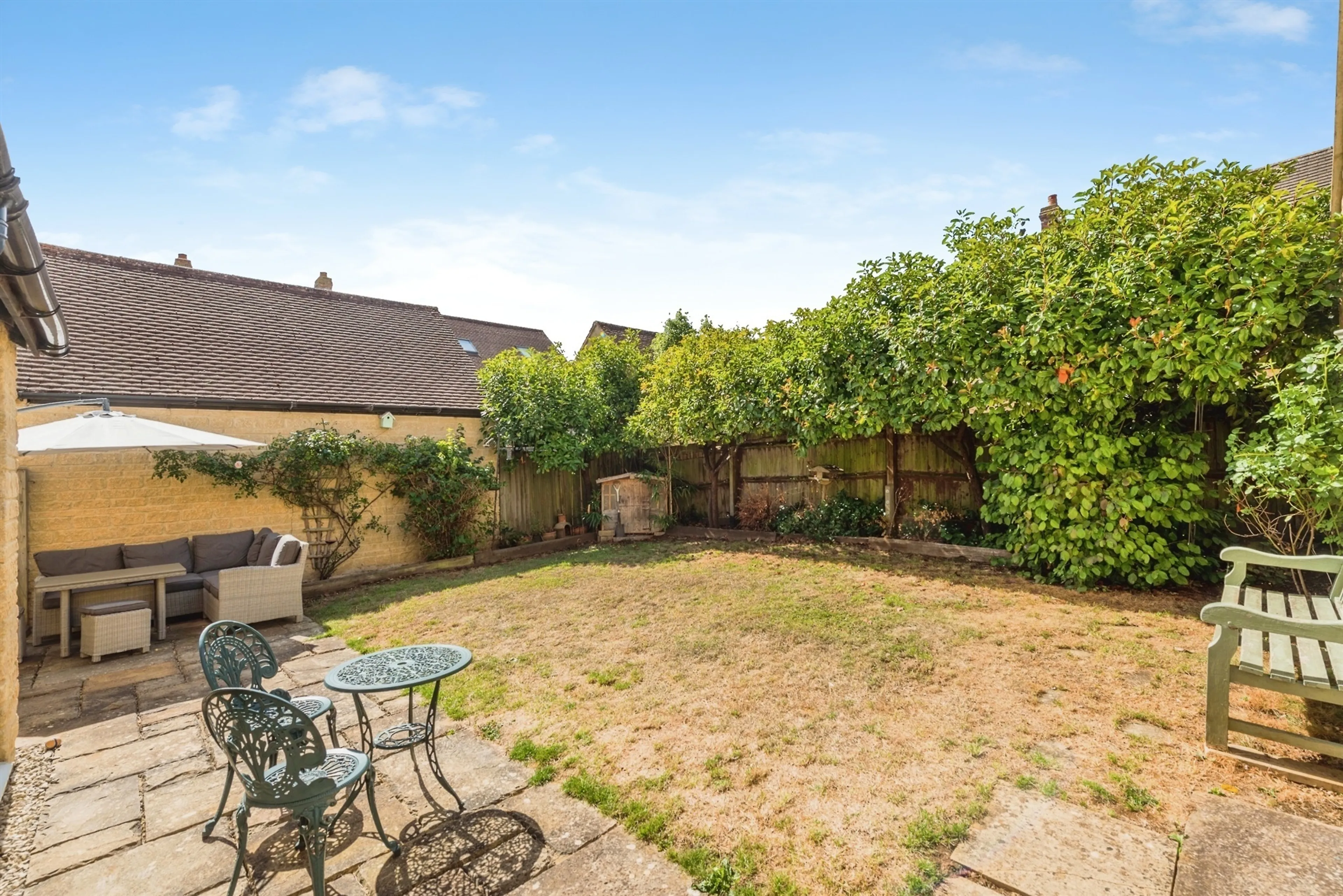 Property photo 16