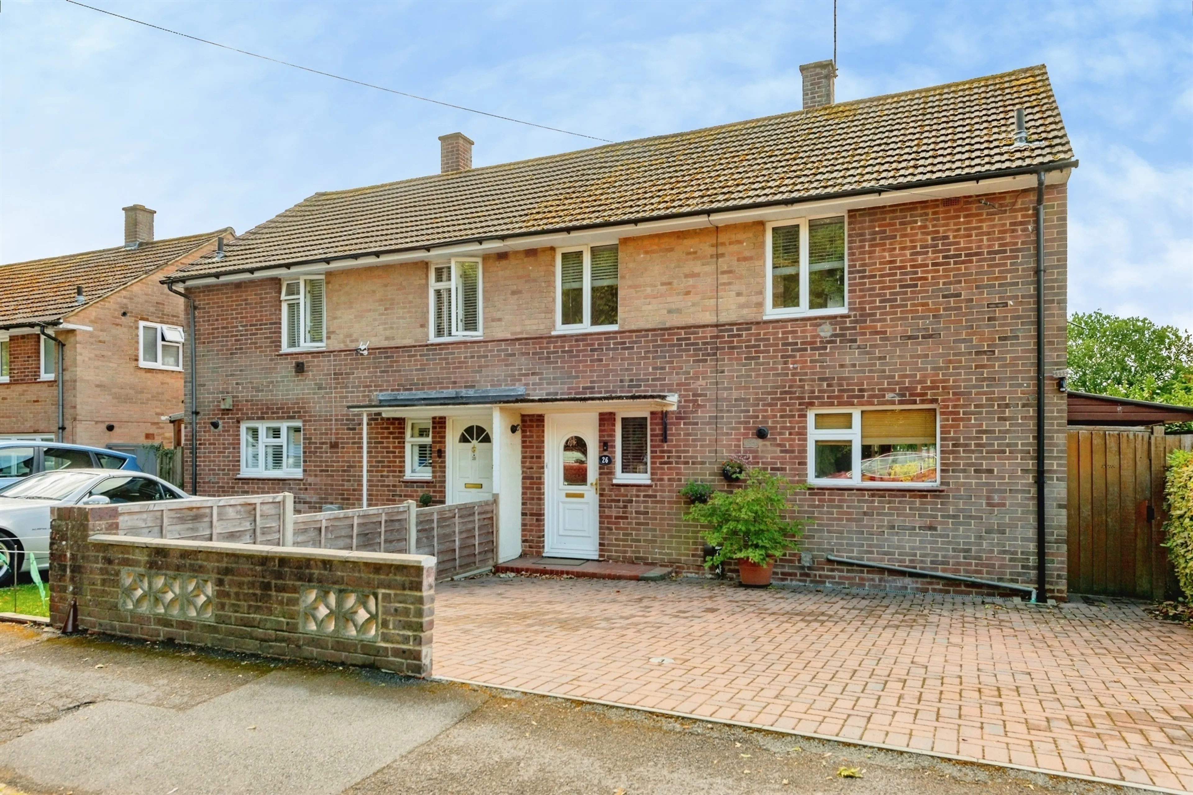 Property photo 0