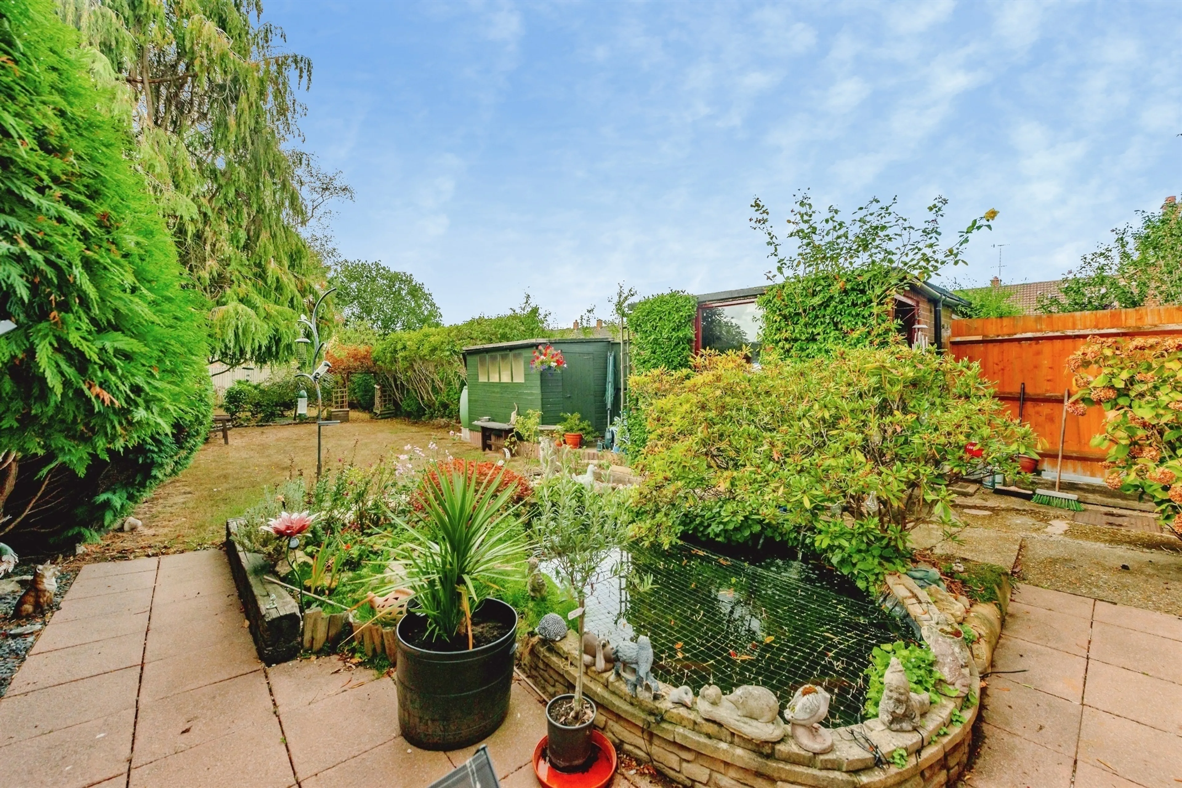 Property photo 14