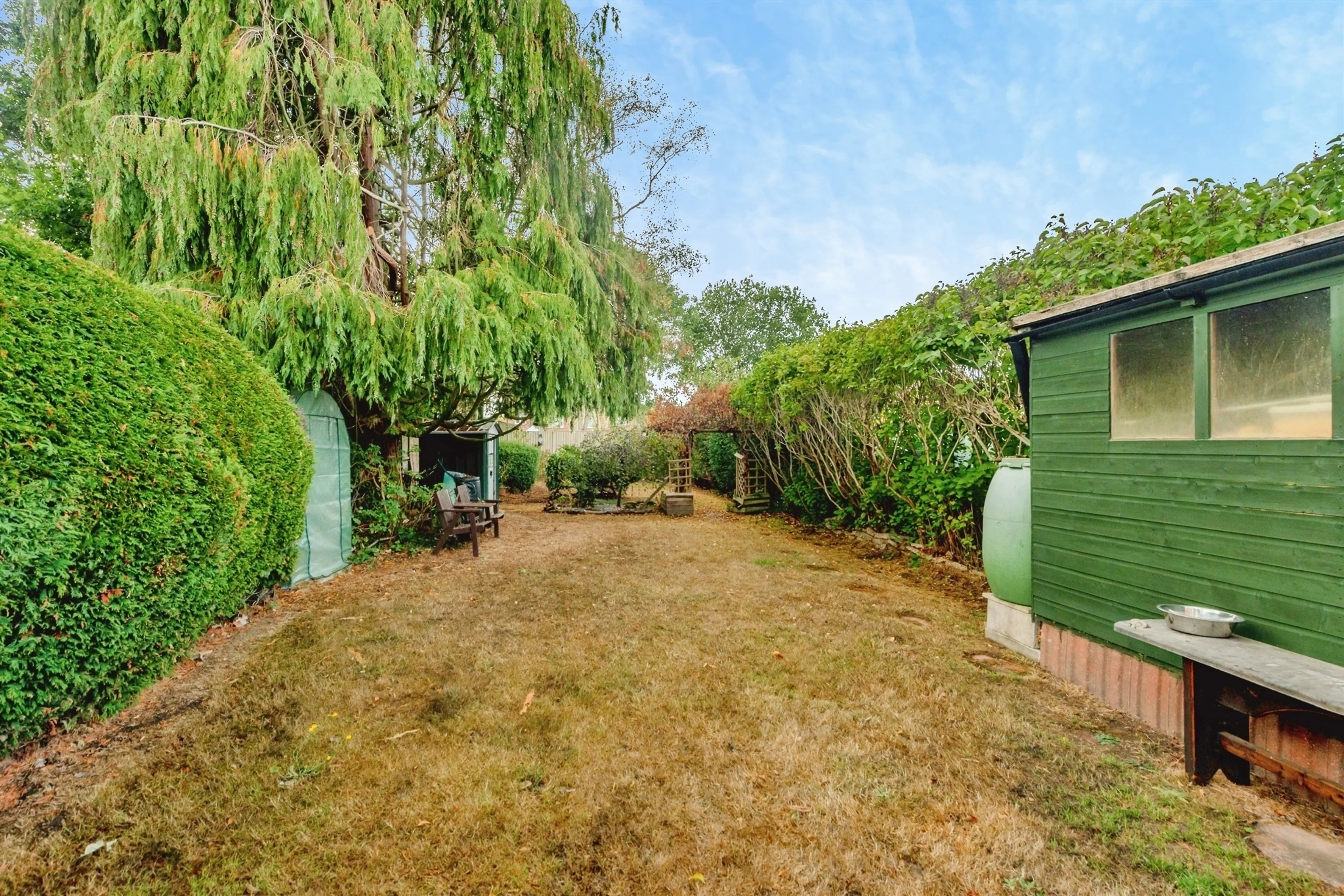 Property photo 15
