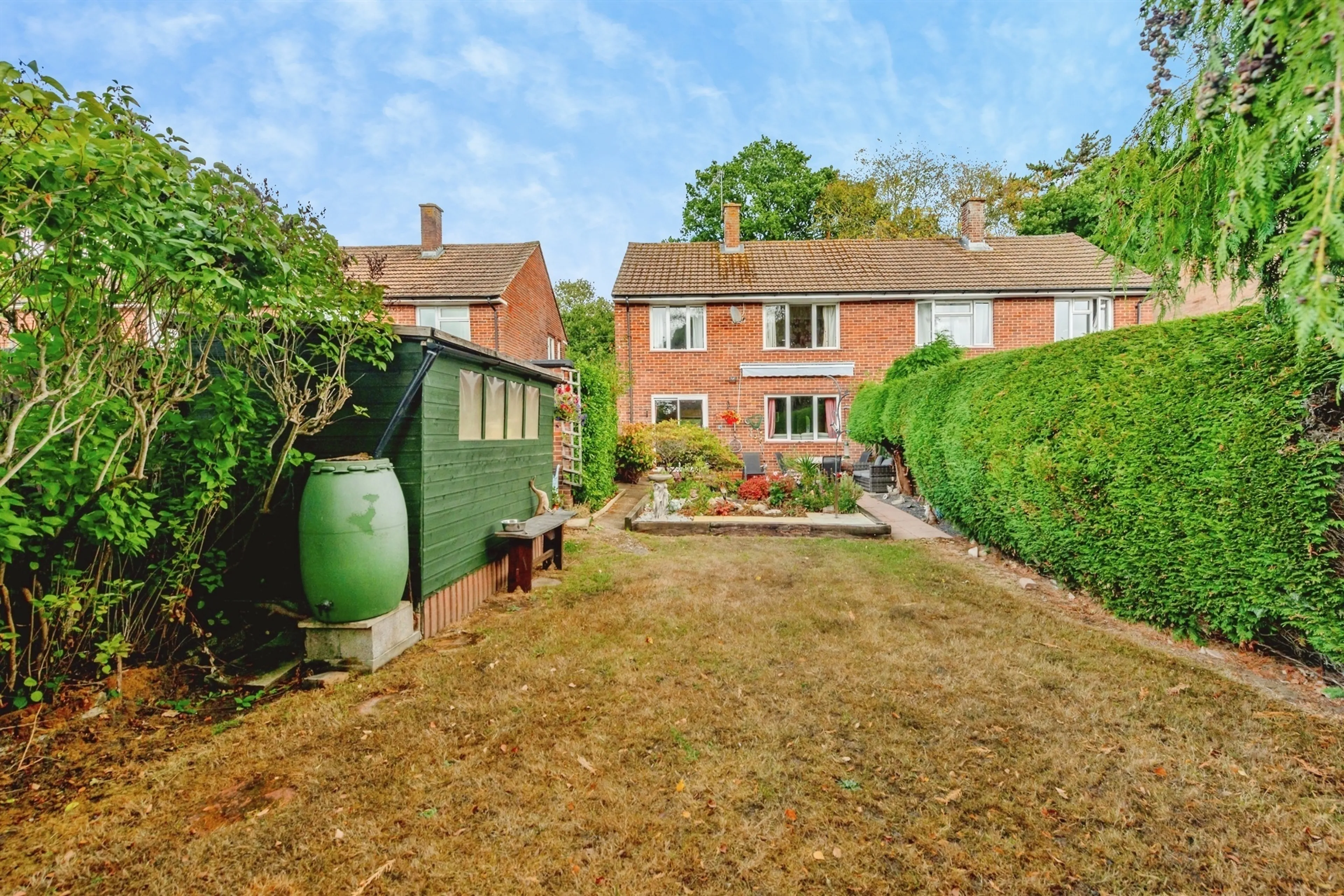Property photo 16