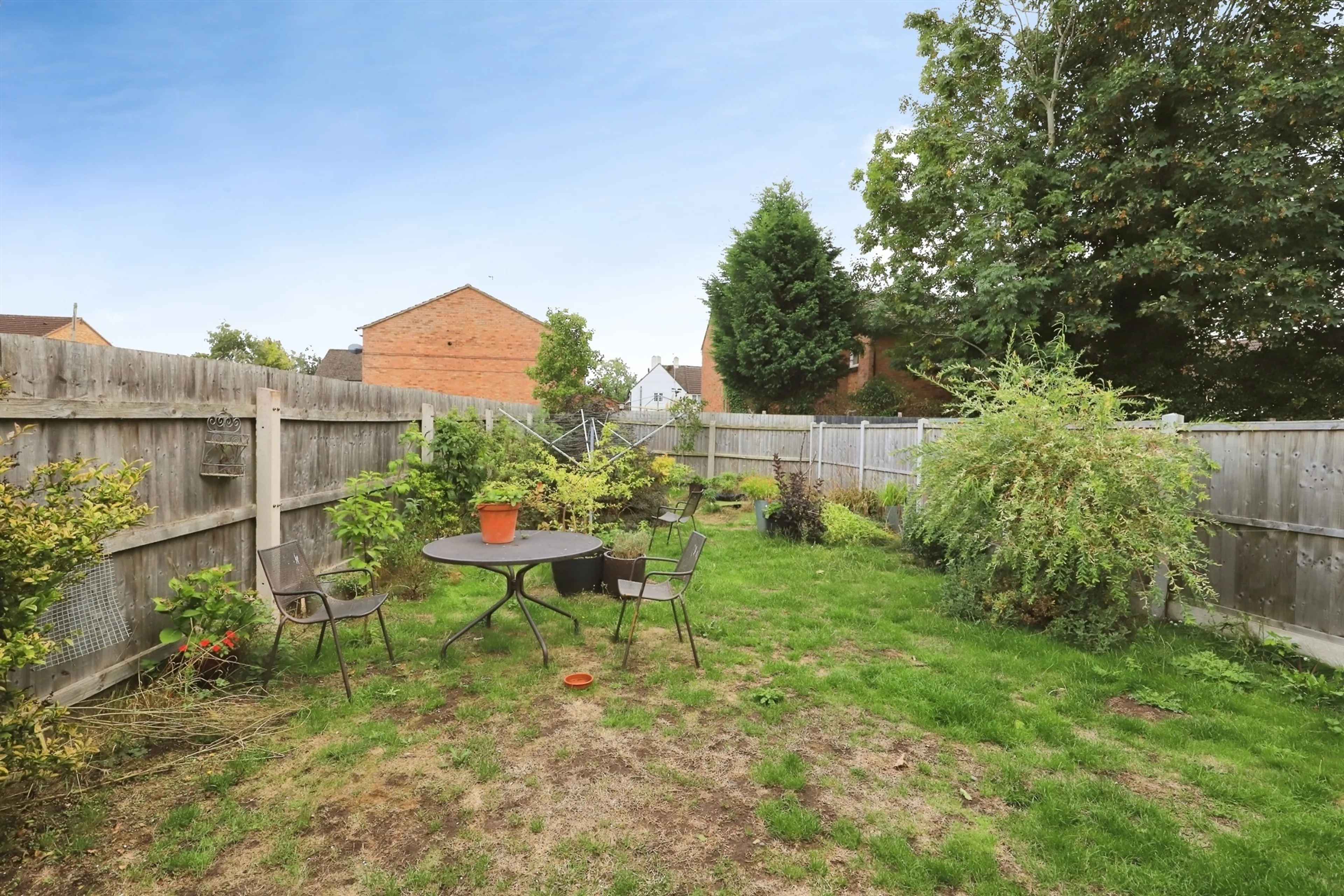 Property photo 17